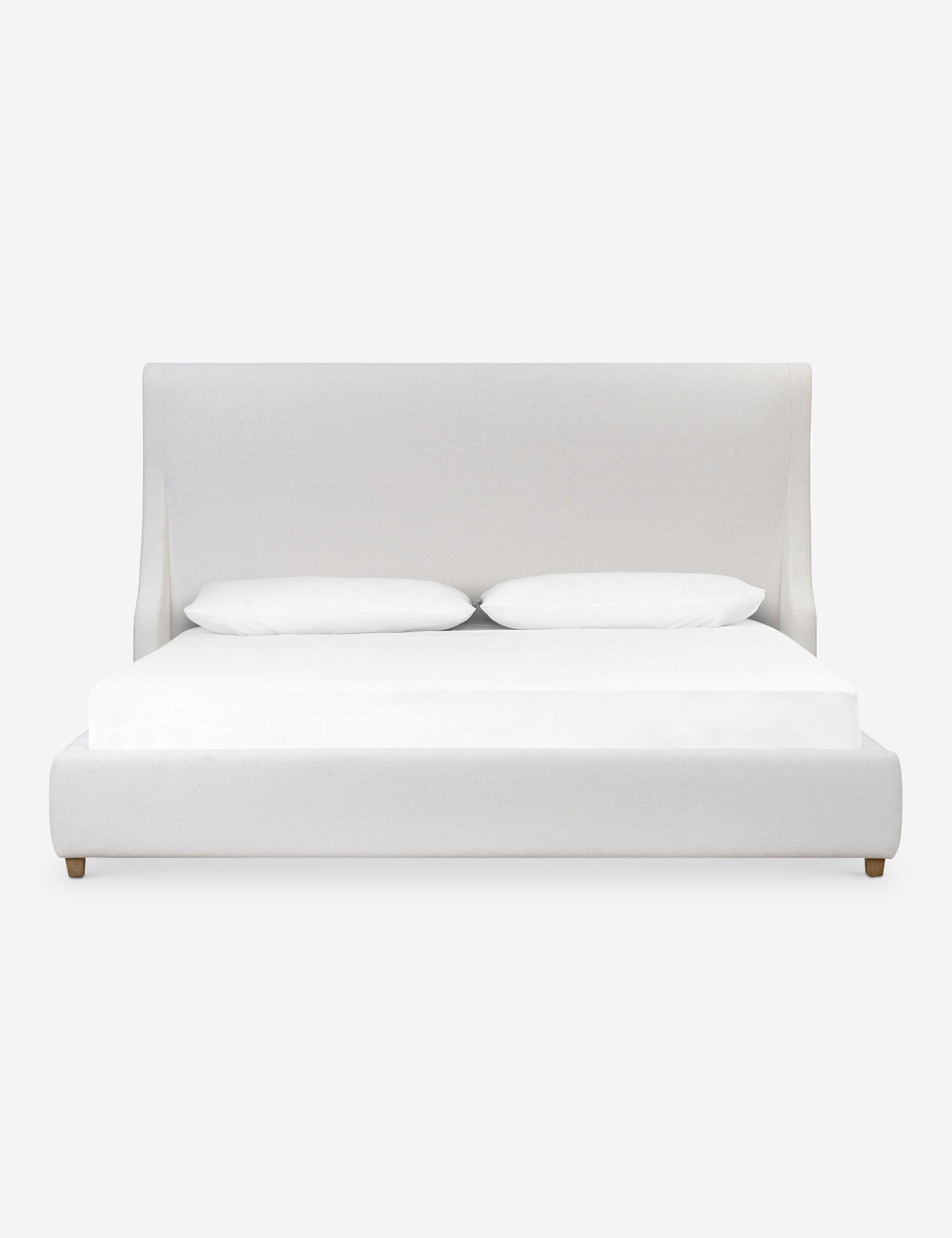 Lulu and Georgia - Lucine Platform Bed