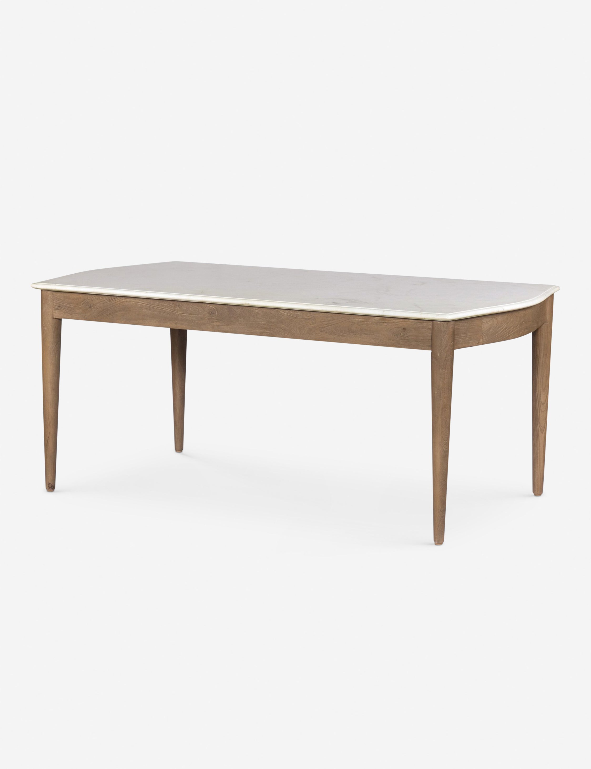 Lulu and Georgia - Denison Dining Table