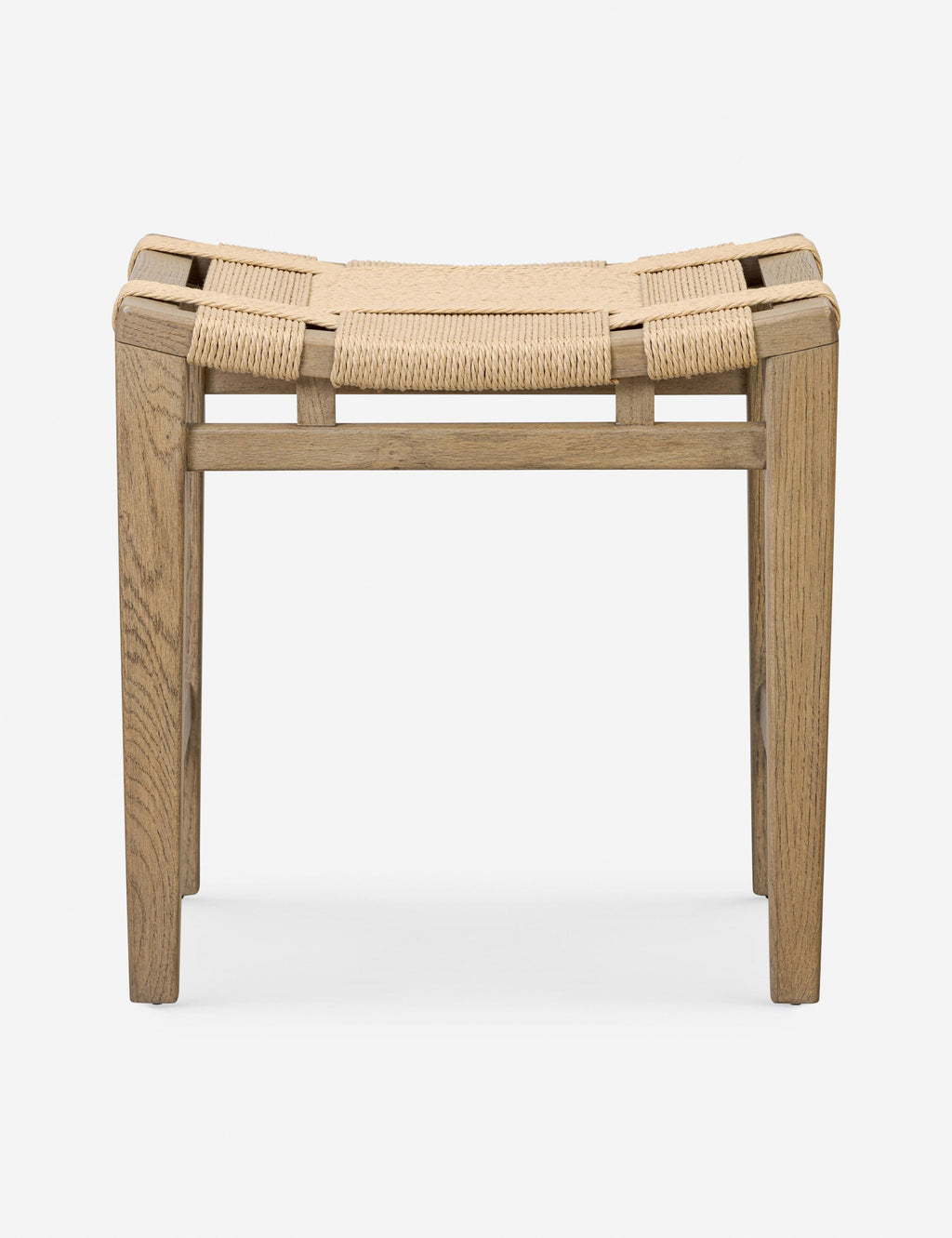Lulu and Georgia - Maggie Stool
