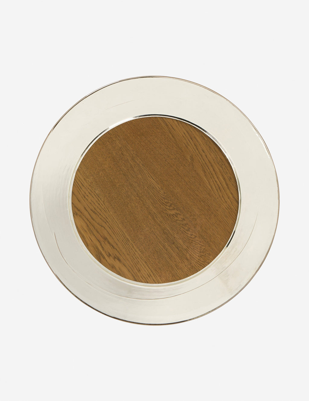 Lulu and Georgia - Rosenthal Side Table