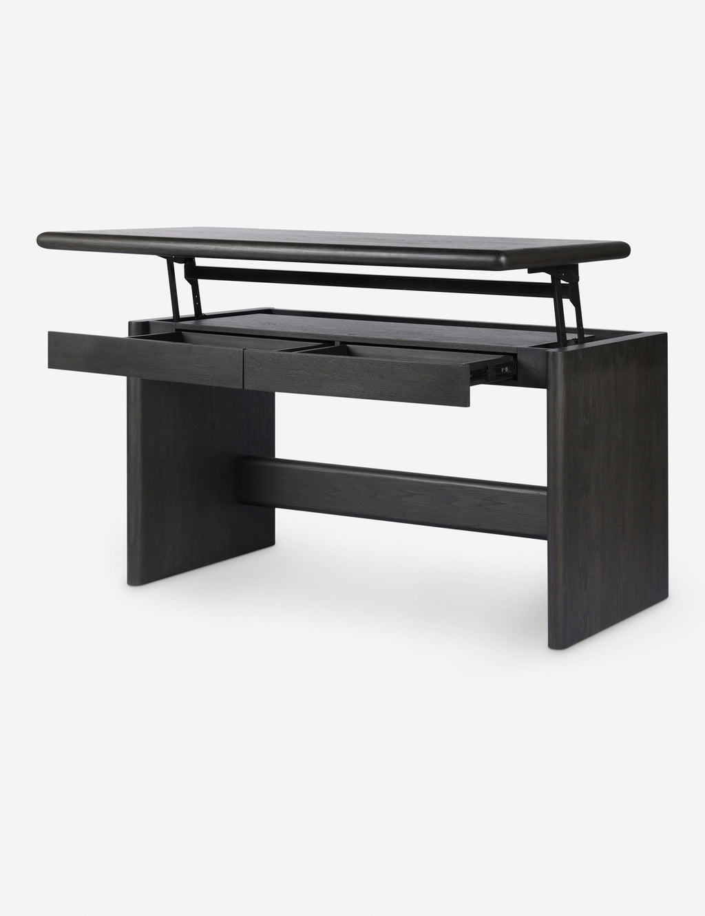 Lulu and Georgia - Durand Standing Desk
