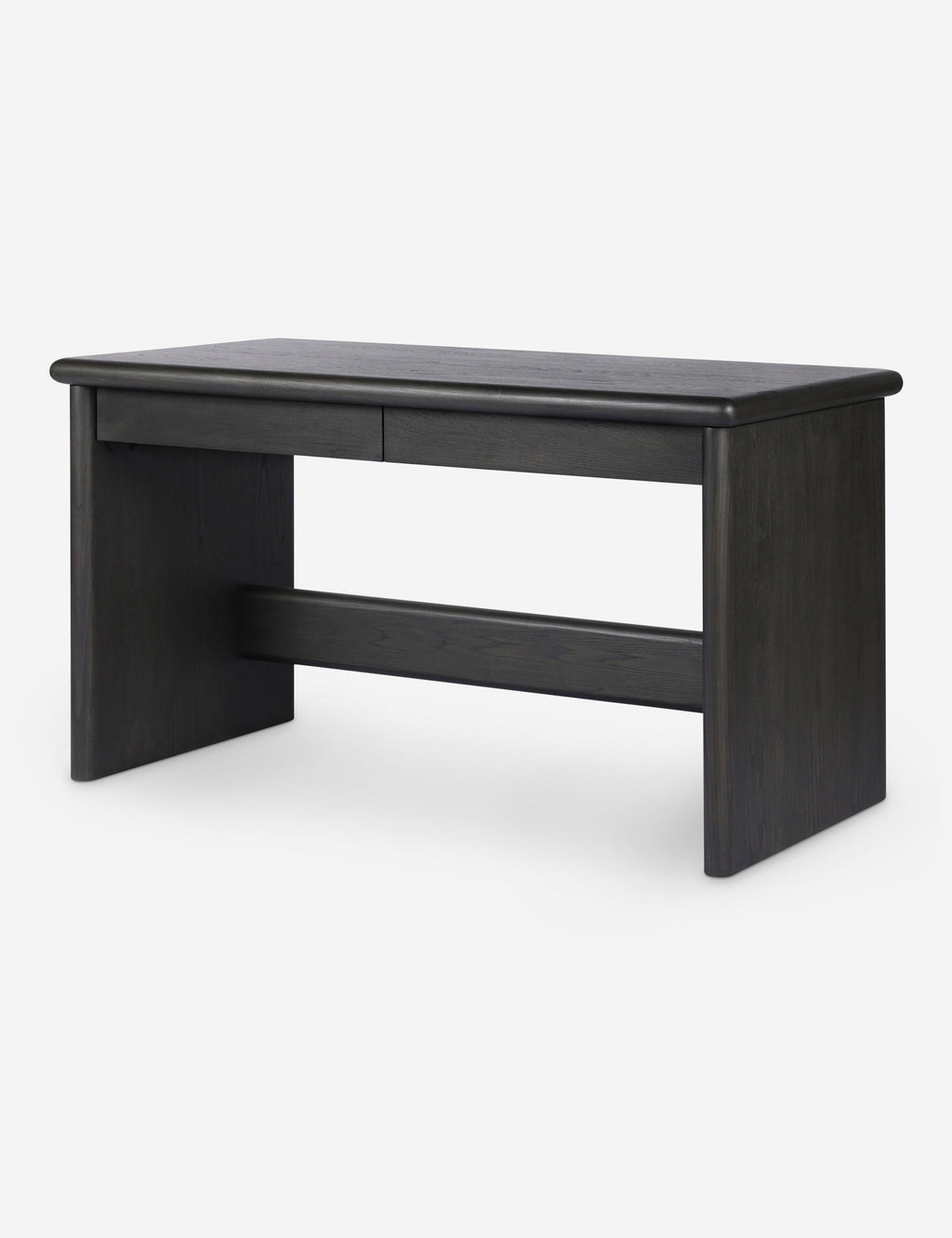 Lulu and Georgia - Durand Standing Desk