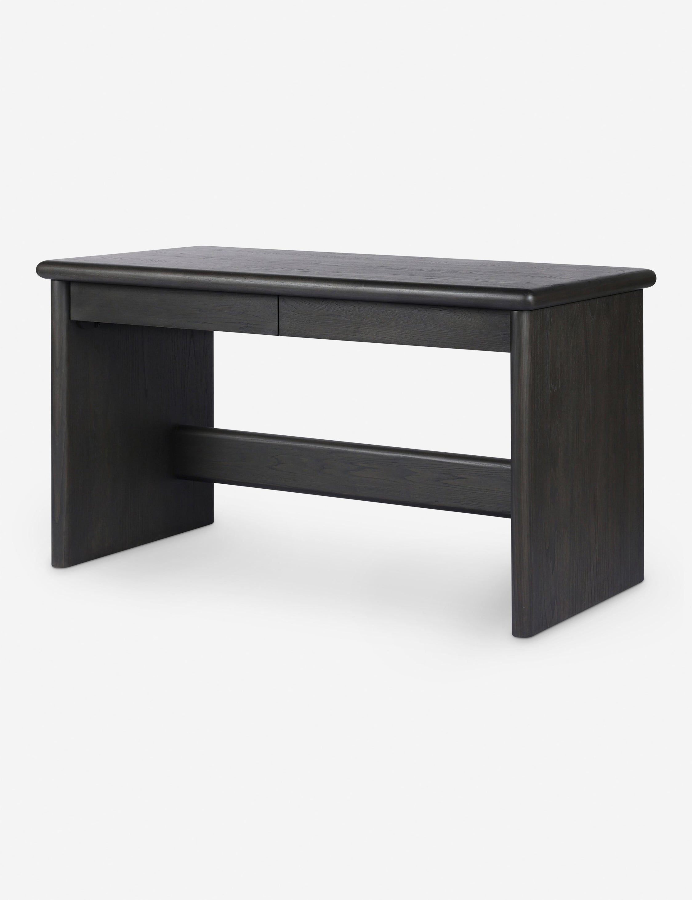 Lulu and Georgia - Durand Standing Desk