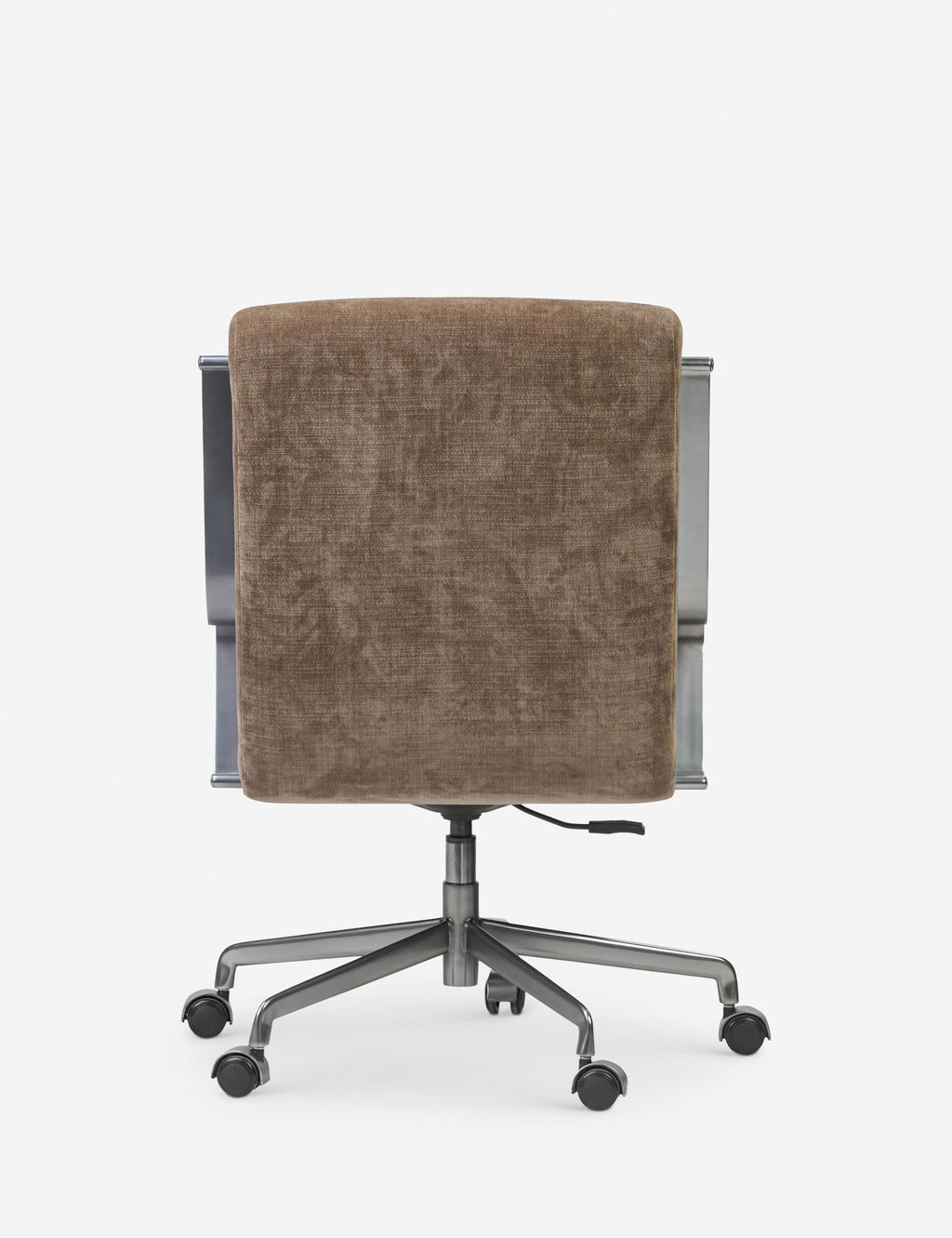 Lulu and Georgia - Polina Desk Chair