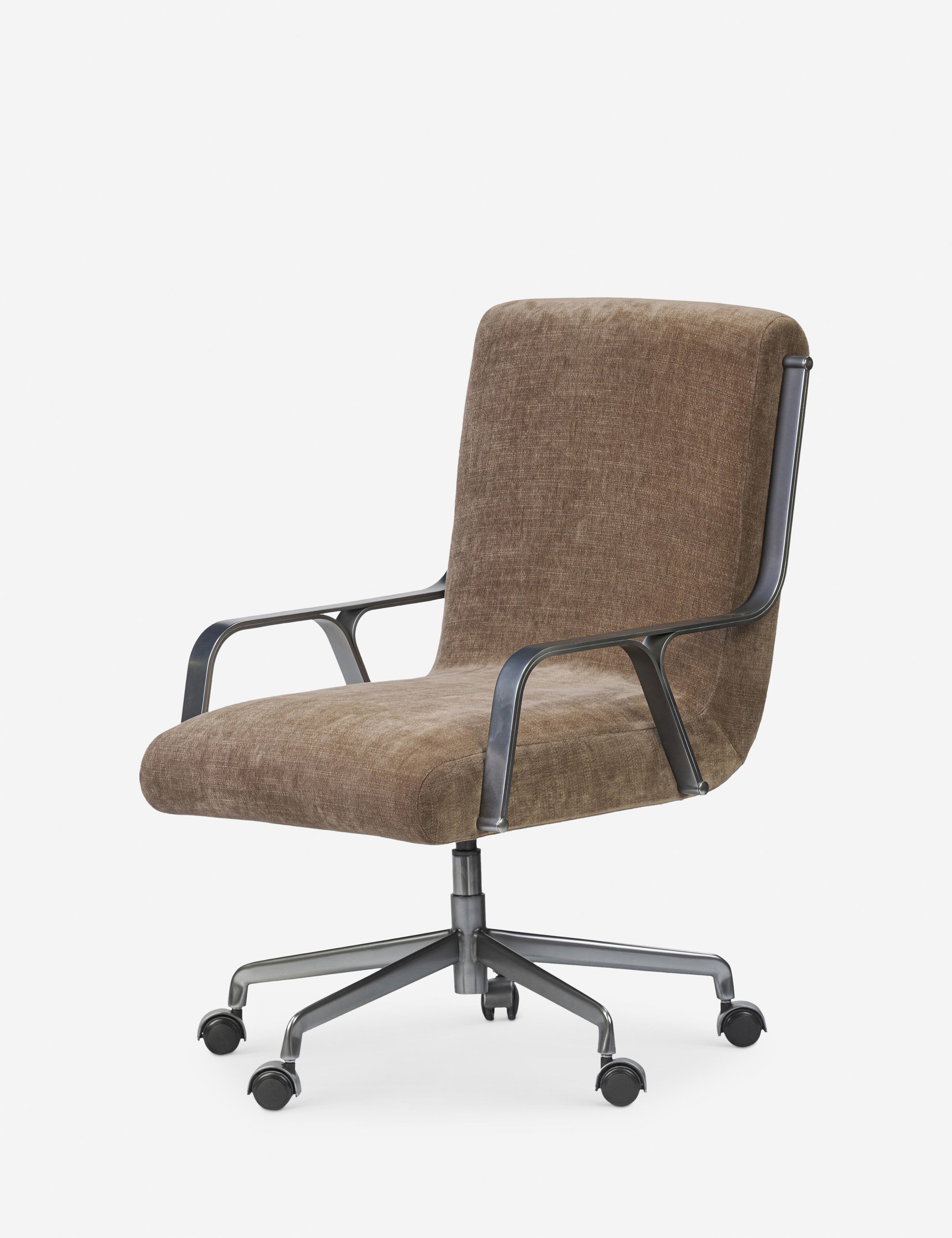 Lulu and Georgia - Polina Desk Chair