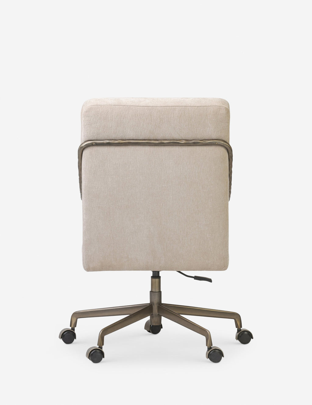 Lulu and Georgia - Crispin Desk Chair