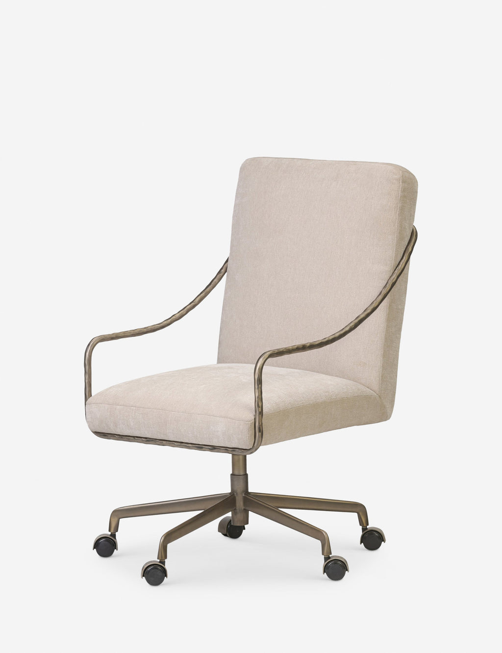 Lulu and Georgia - Crispin Desk Chair