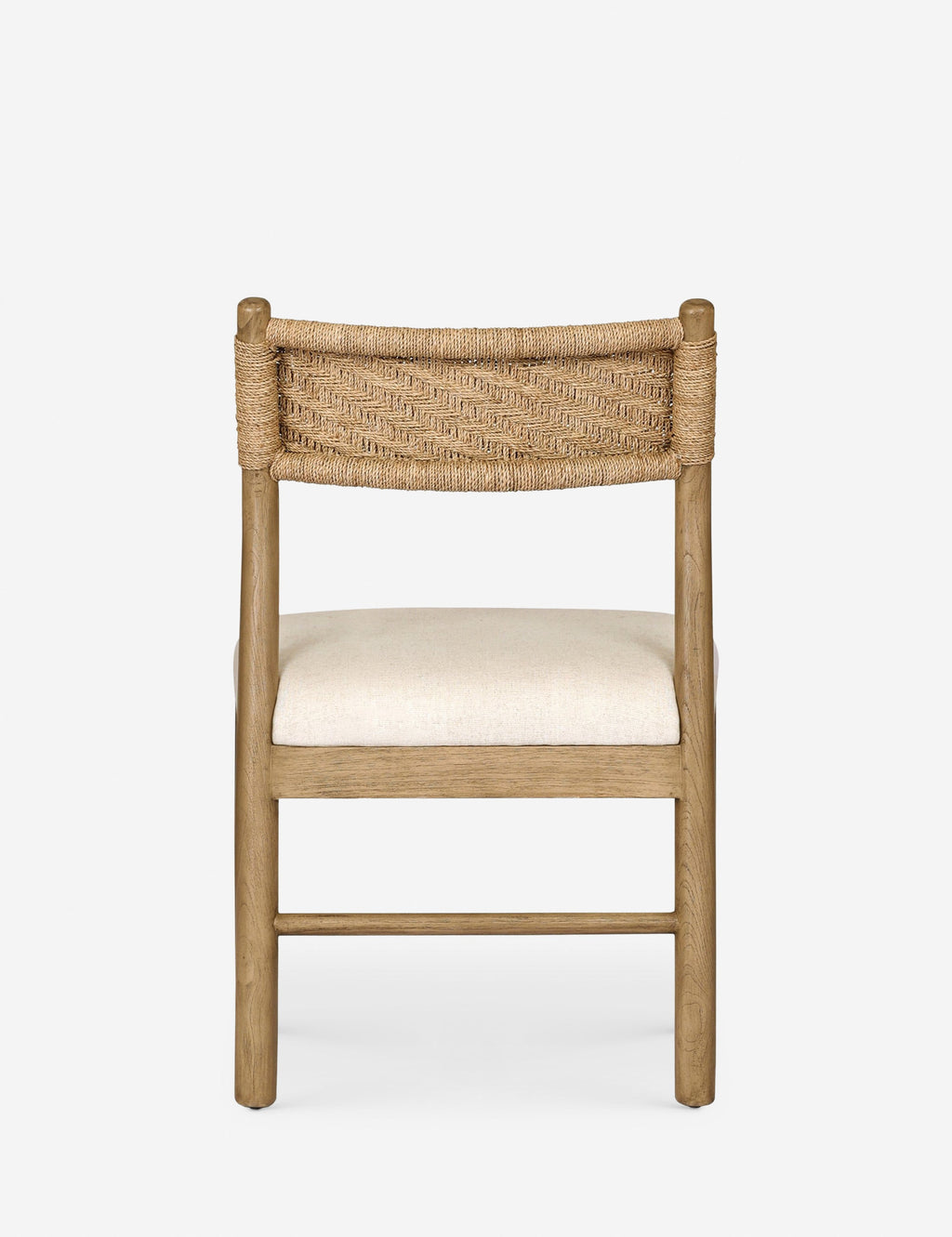 Lulu and Georgia - Brighton Dining Chair