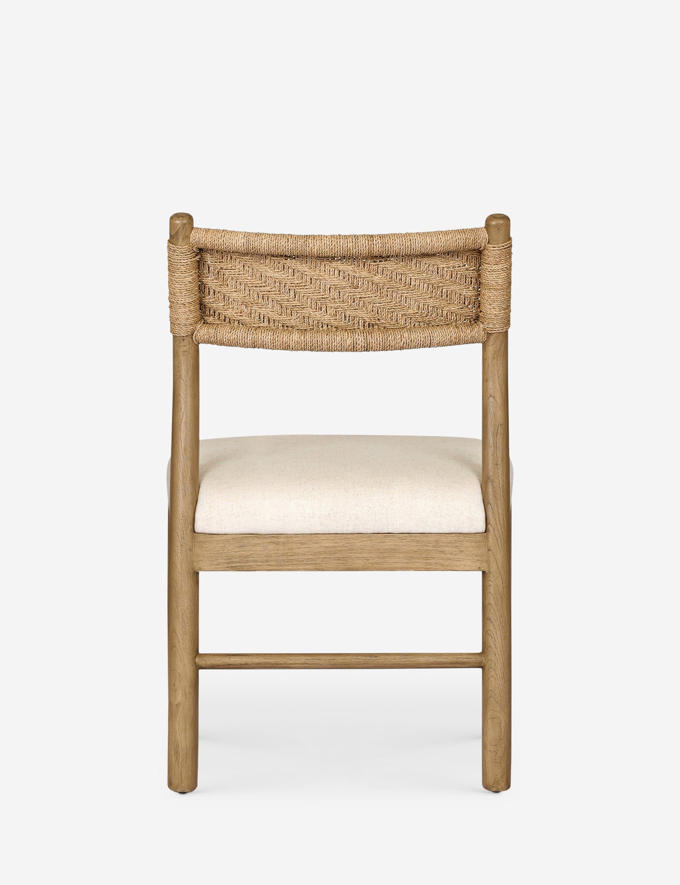 Lulu and Georgia - Brighton Dining Chair