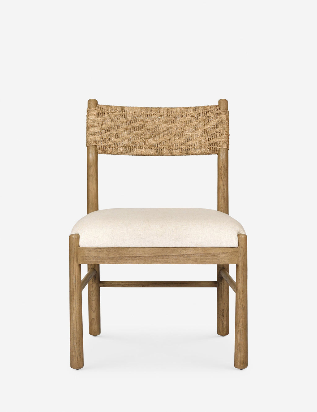 Lulu and Georgia - Brighton Dining Chair