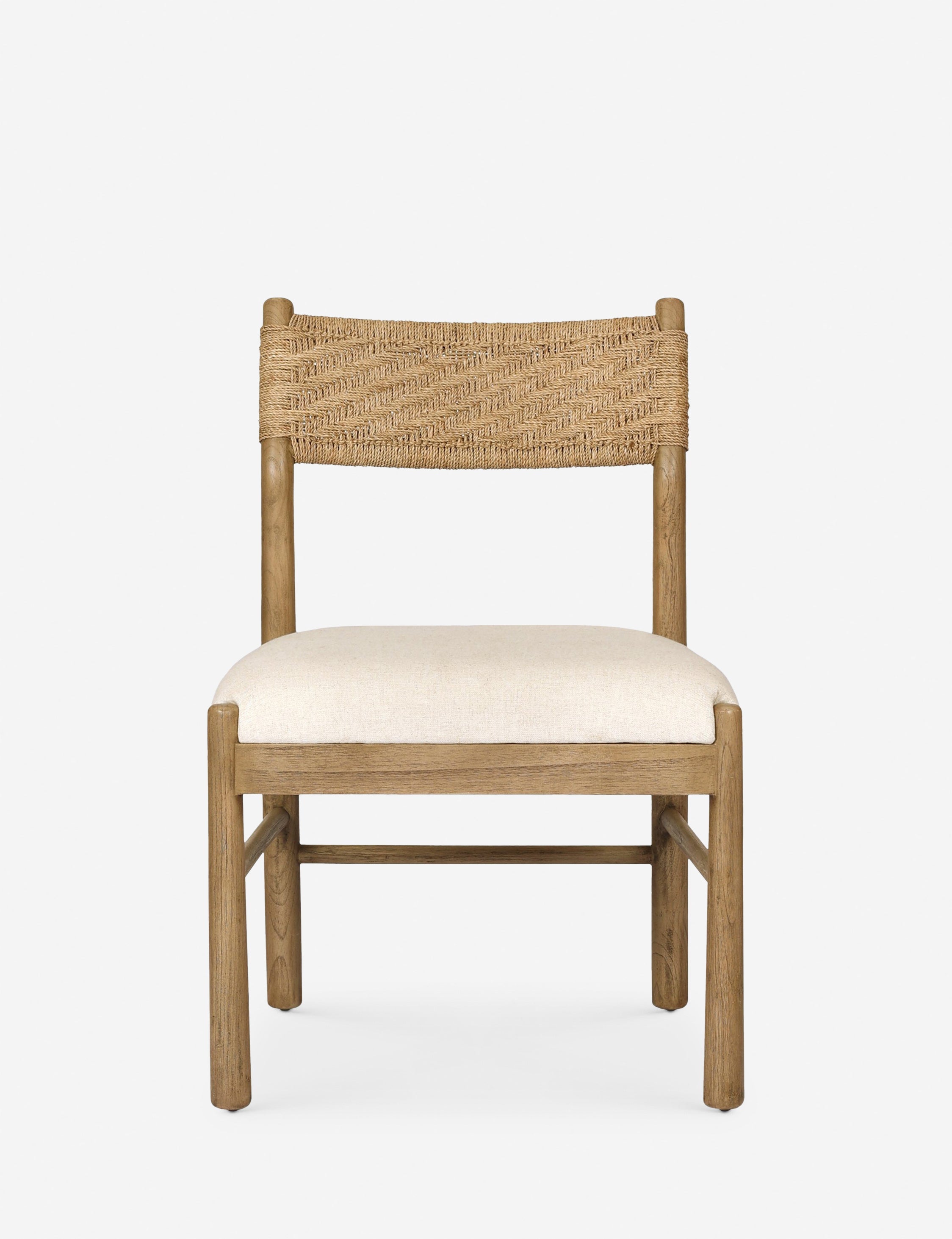 Lulu and Georgia - Brighton Dining Chair