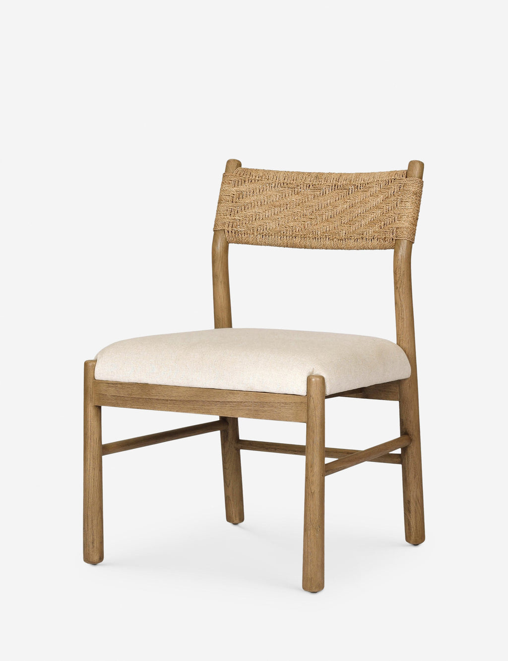 Lulu and Georgia - Brighton Dining Chair