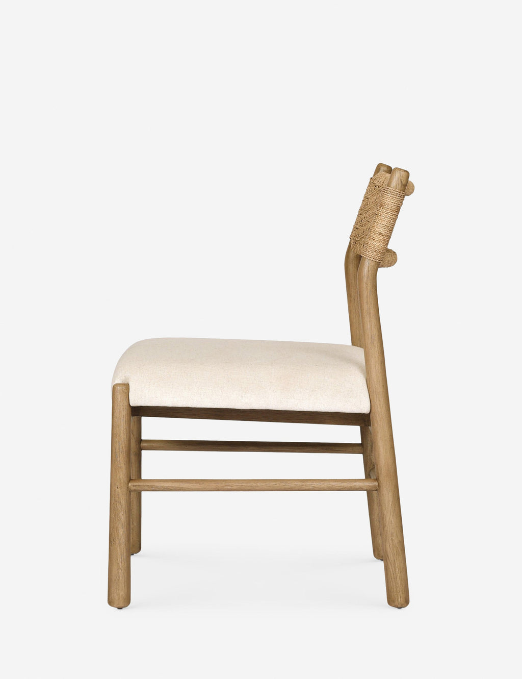 Lulu and Georgia - Brighton Dining Chair