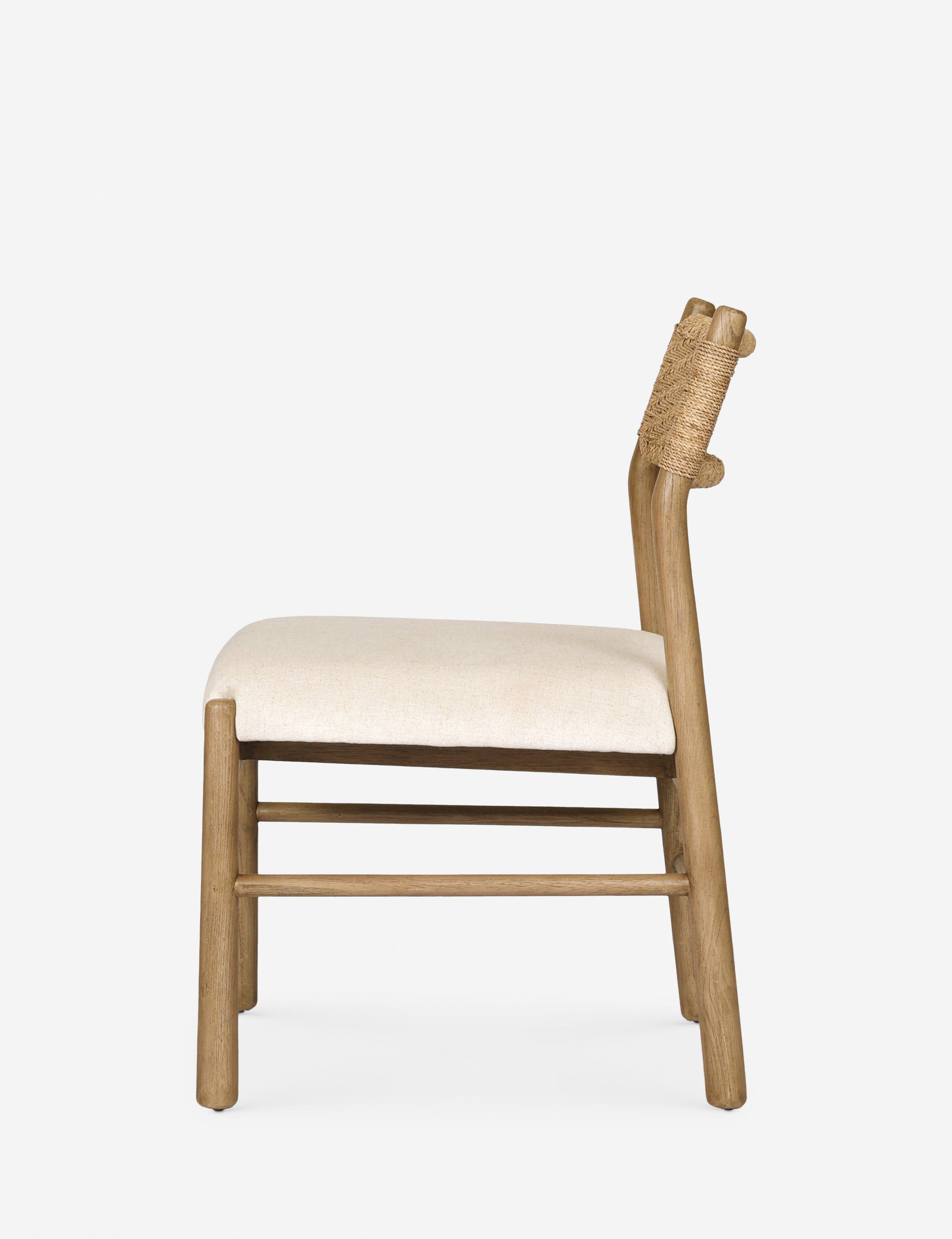 Lulu and Georgia - Brighton Dining Chair