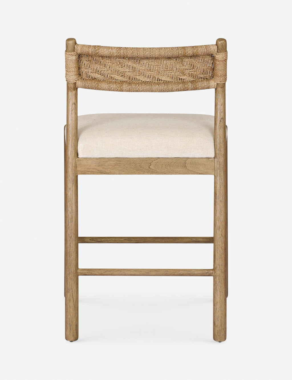 Lulu and Georgia - Brighton Bar And Counter Stool