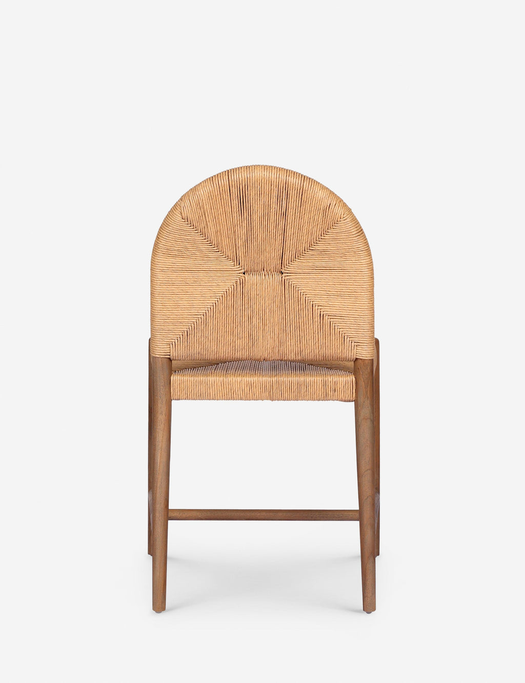 Lulu and Georgia - Metcalf Outdoor Dining Chair