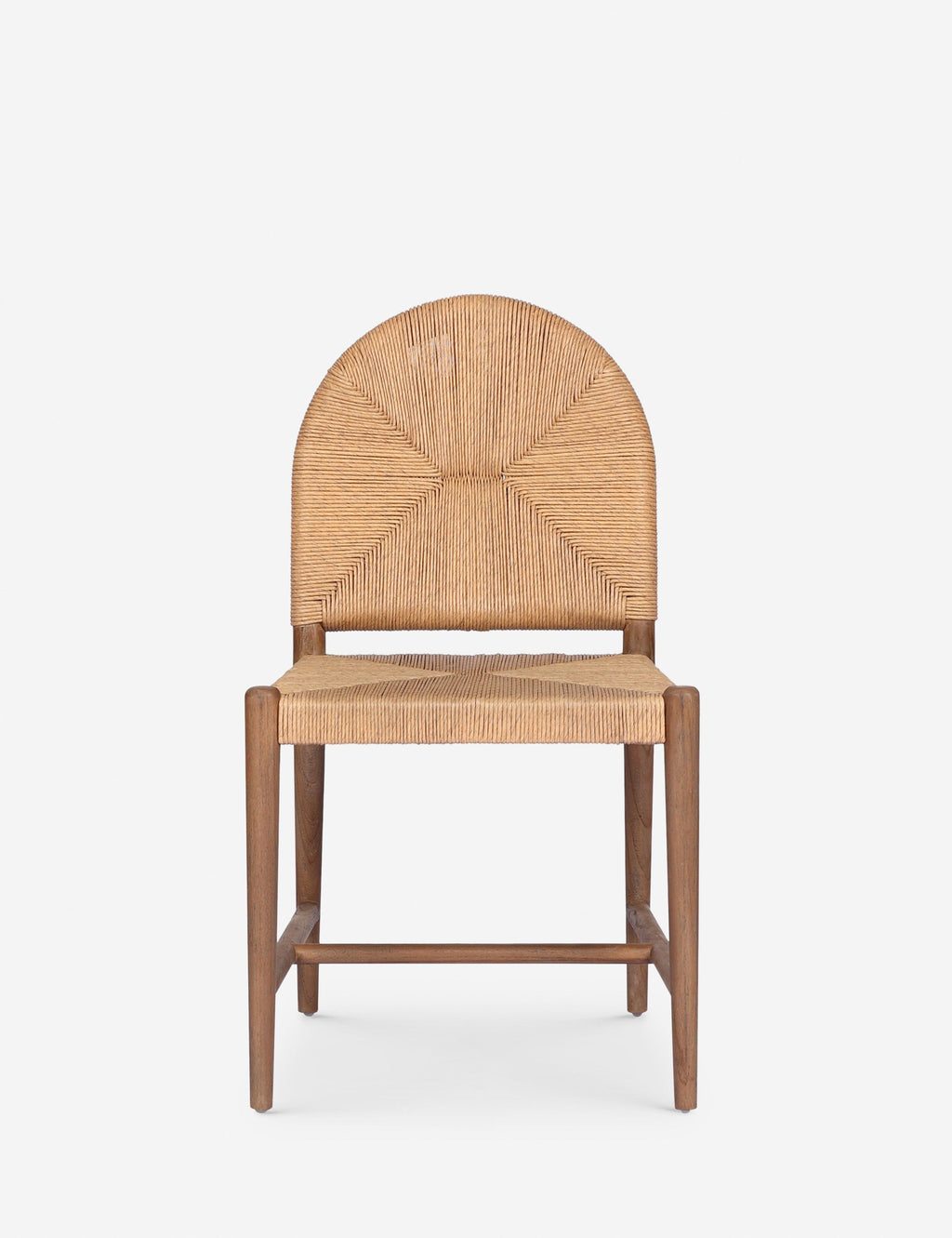 Lulu and Georgia - Metcalf Outdoor Dining Chair
