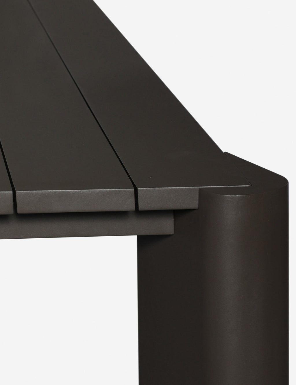Lulu and Georgia - Boone Outdoor Dining Table