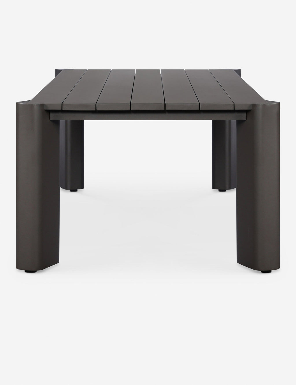 Lulu and Georgia - Boone Outdoor Dining Table