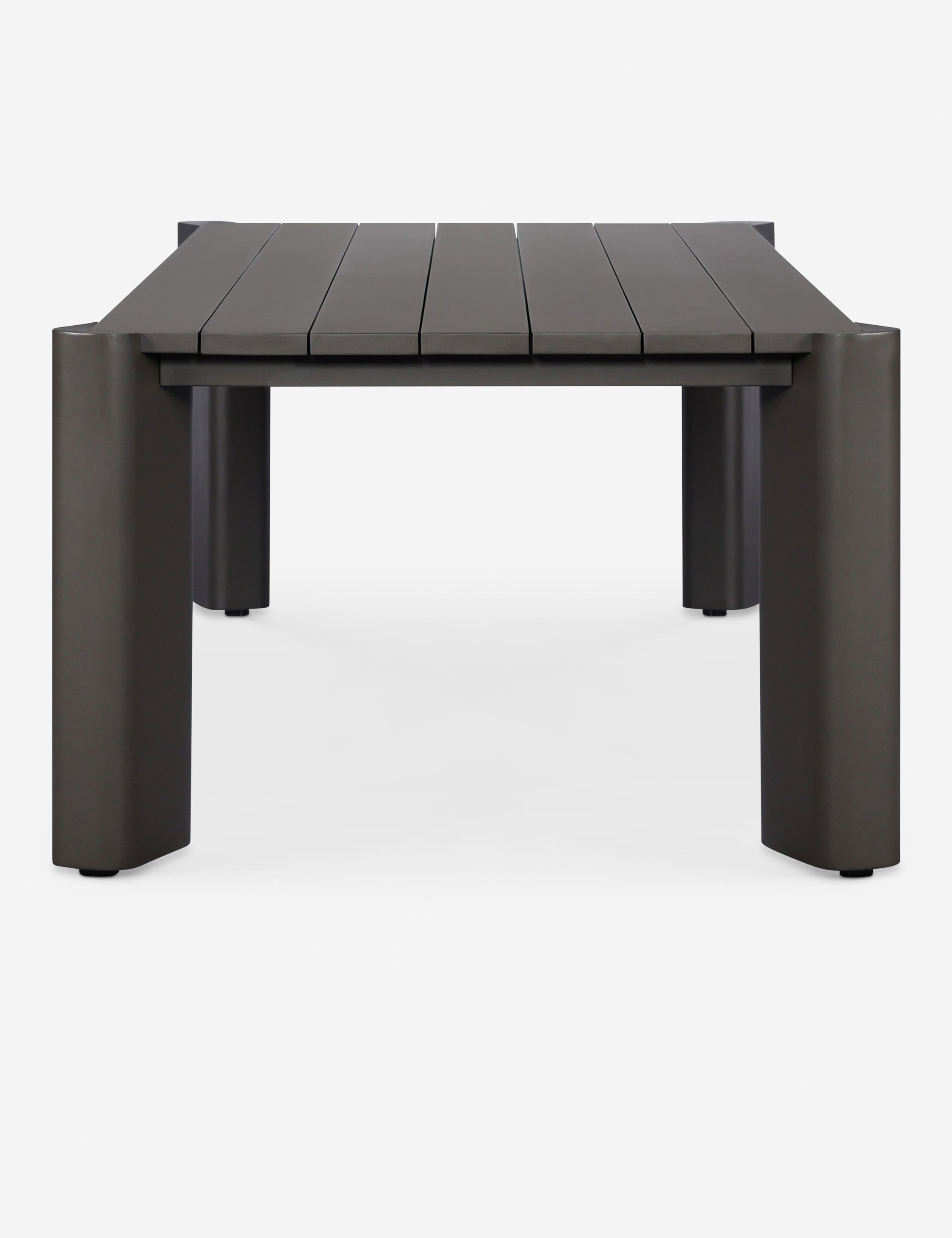 Lulu and Georgia - Boone Outdoor Dining Table