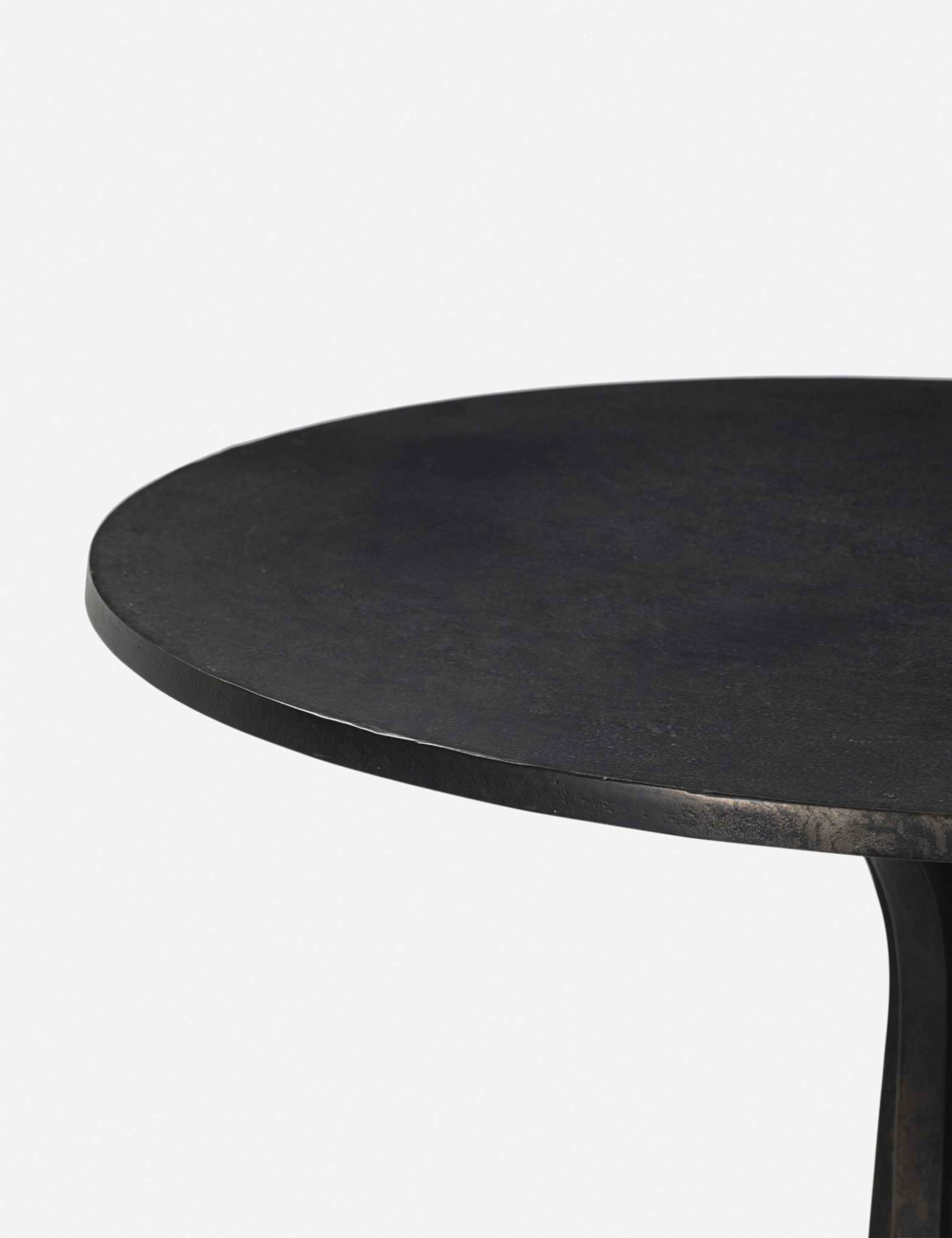 Lulu and Georgia - Lacasa Outdoor Round Dining Table