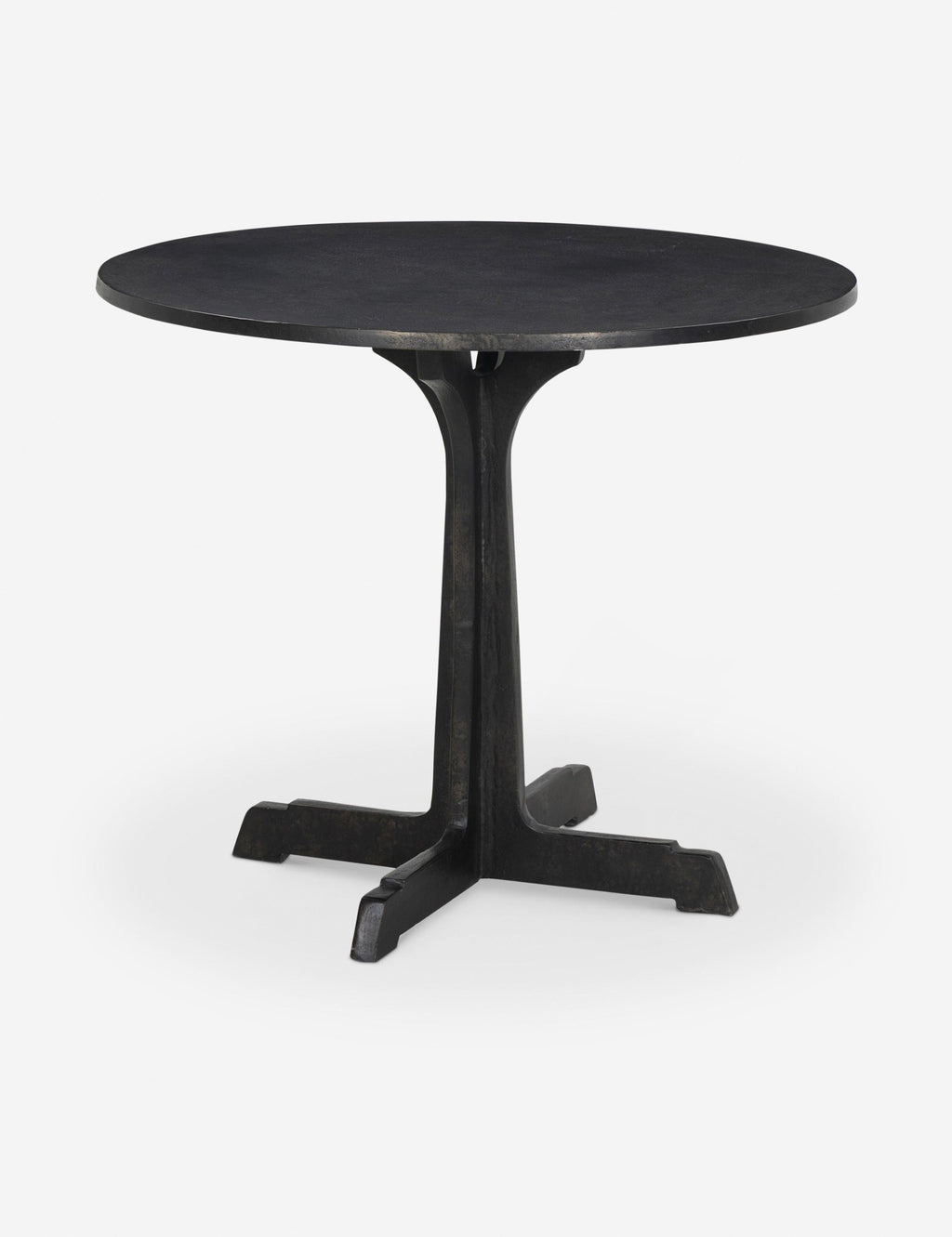 Lulu and Georgia - Lacasa Outdoor Round Dining Table