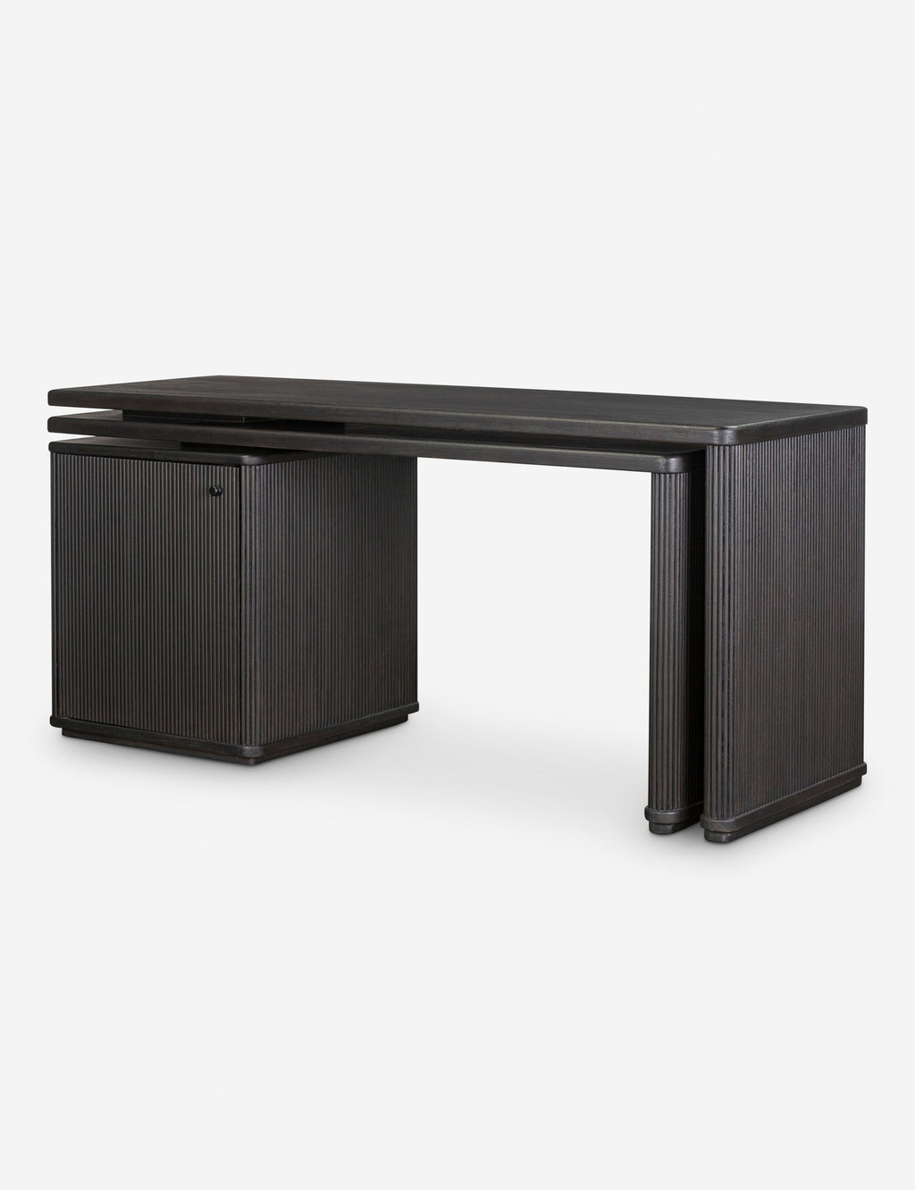 Lulu and Georgia - Sisa Rotating Desk