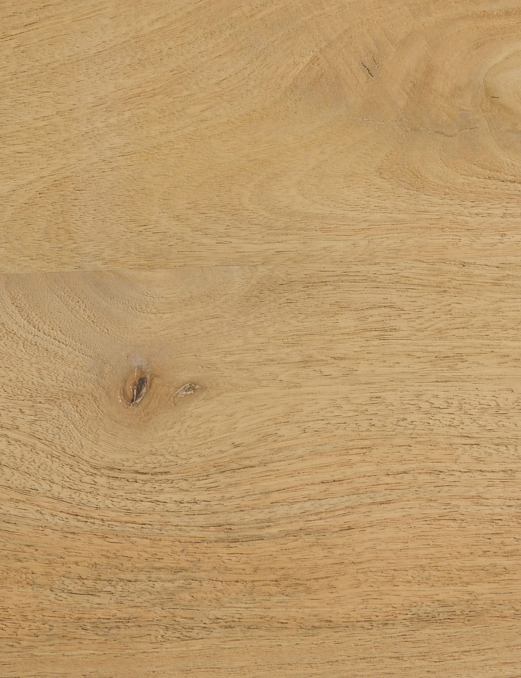 Lulu and Georgia - Coleridge Round Side Table