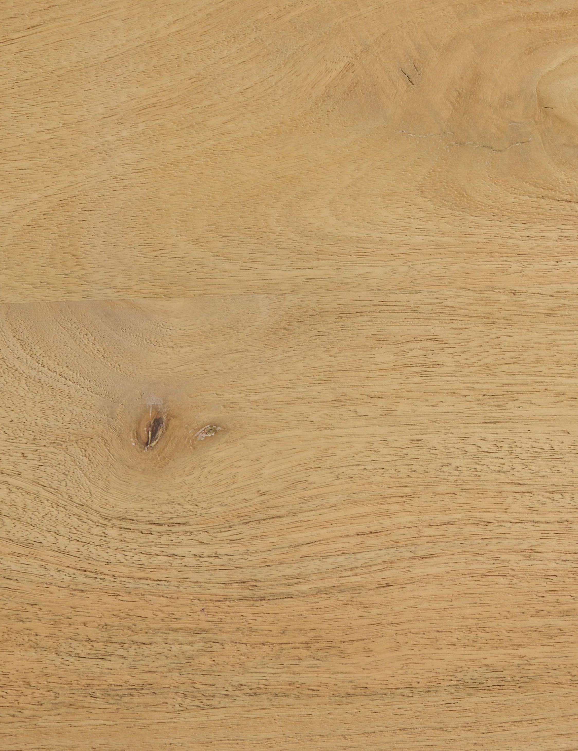 Lulu and Georgia - Coleridge Round Side Table