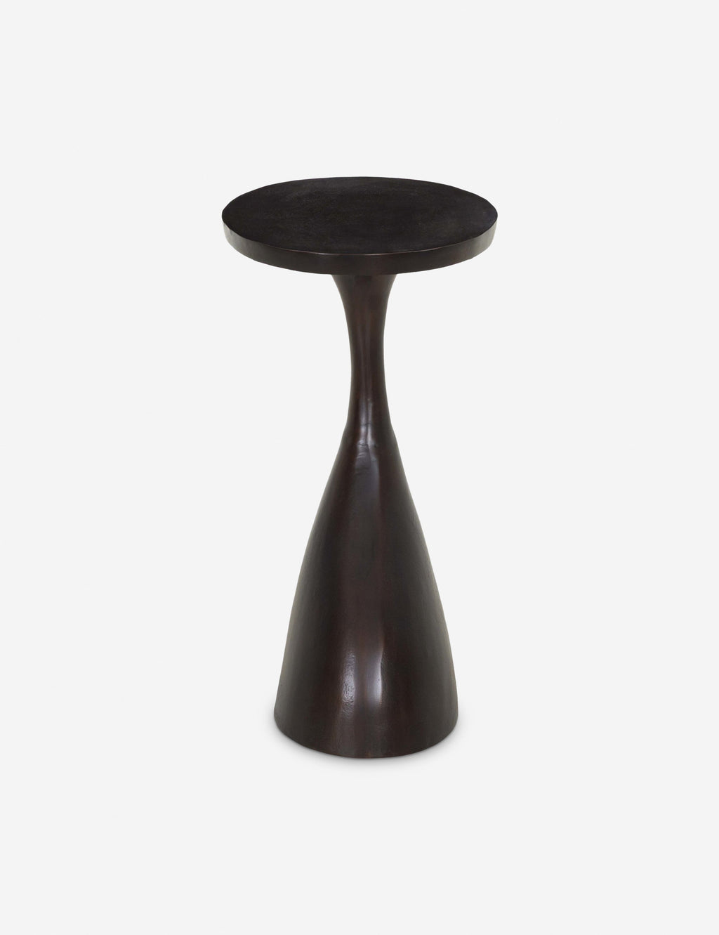 Lulu and Georgia - Pala Side Table