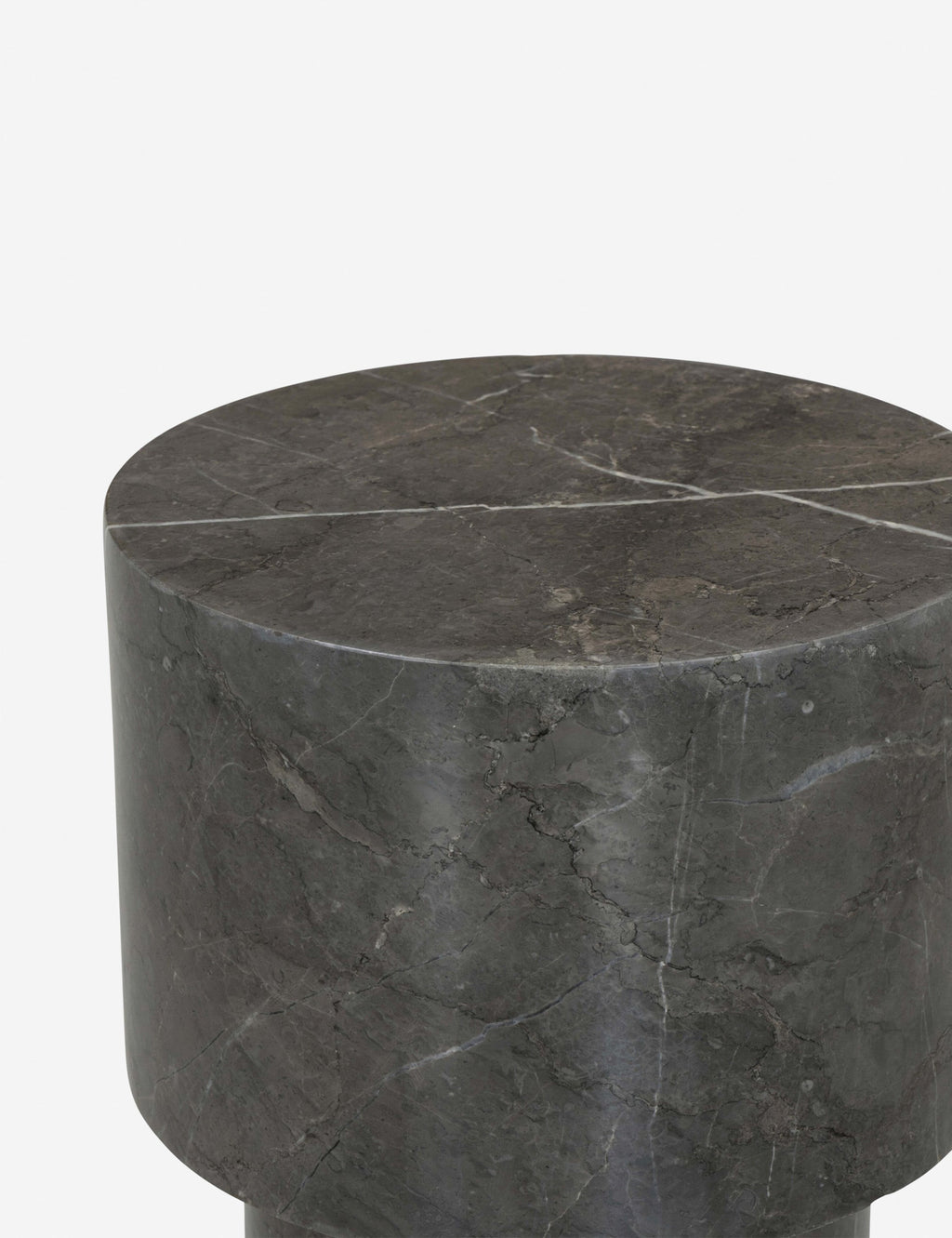 Lulu and Georgia - Rishi Side Table