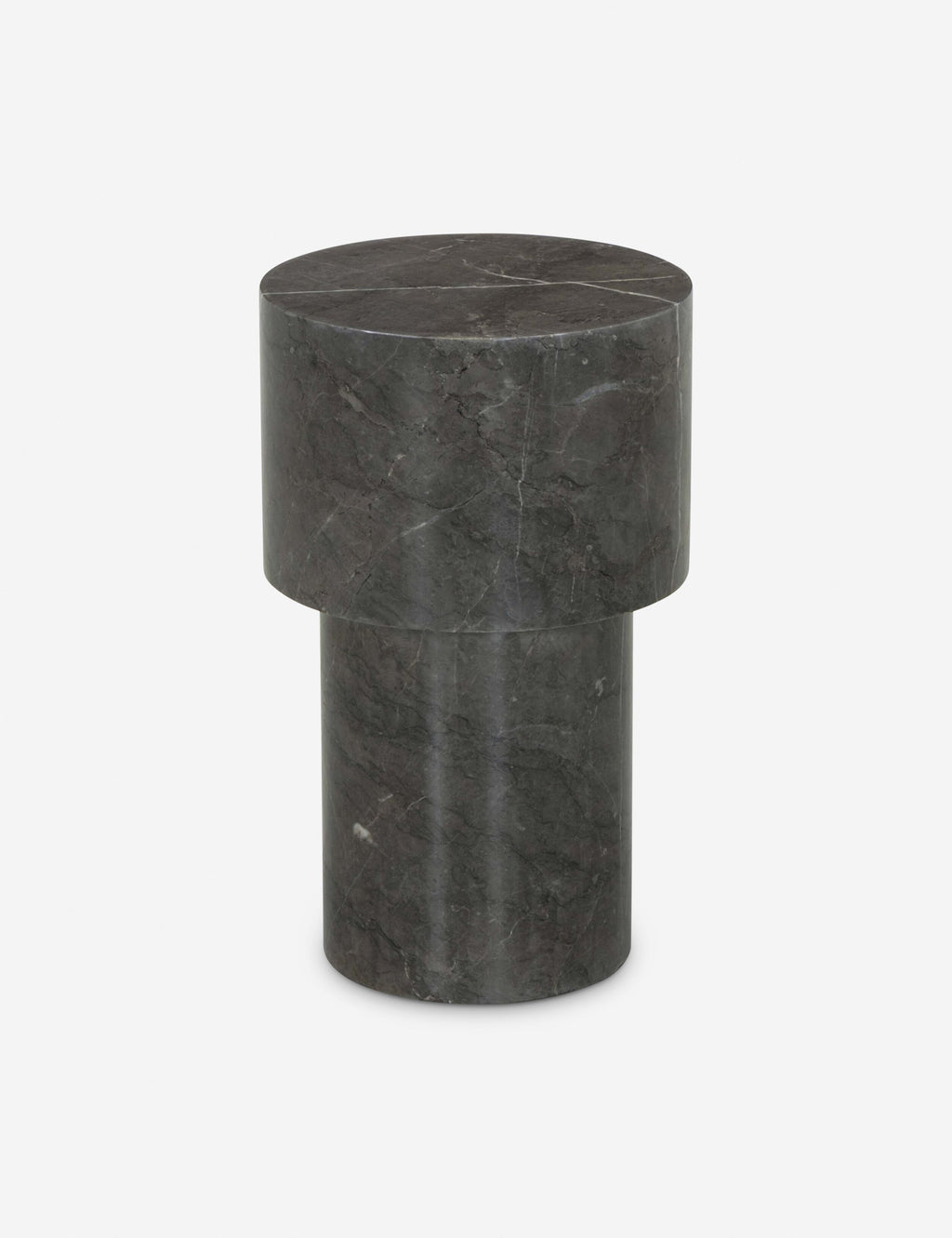 Lulu and Georgia - Rishi Side Table