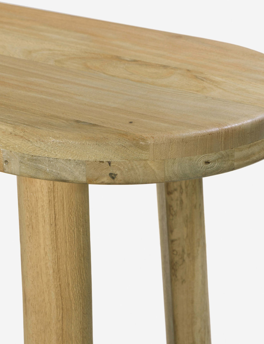 Lulu and Georgia - Coleridge Console Table