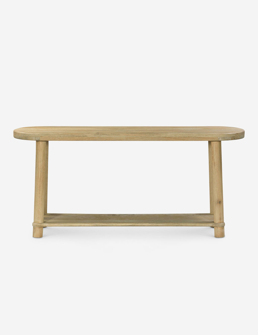 Lulu and Georgia - Coleridge Console Table