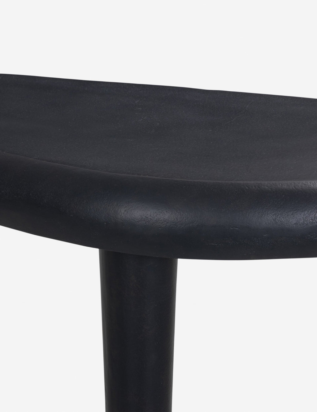 Lulu and Georgia - Anileigh Console Table
