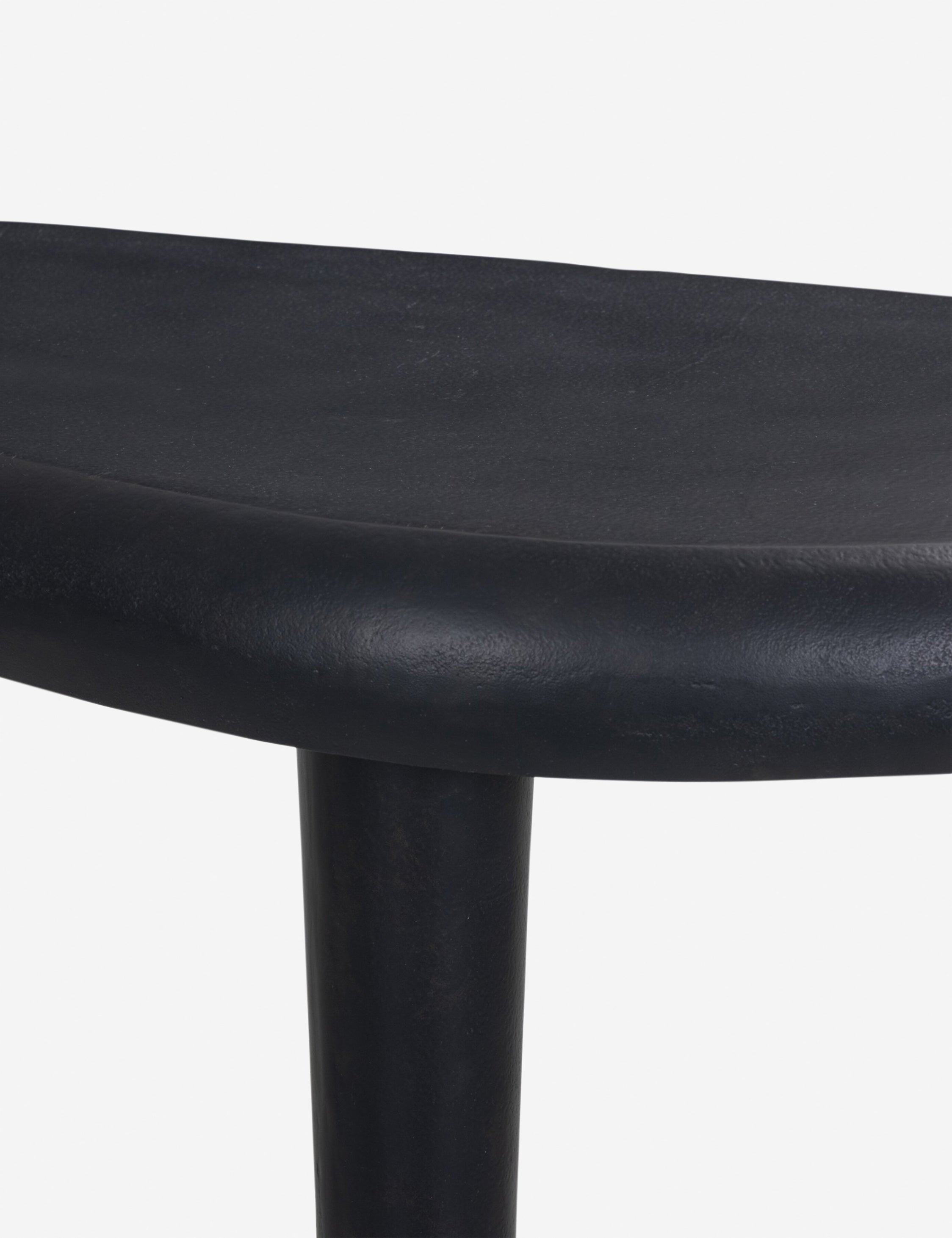 Lulu and Georgia - Anileigh Console Table