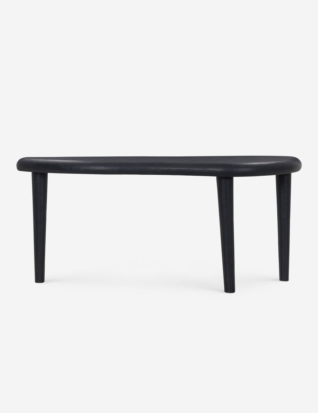Lulu and Georgia - Anileigh Console Table