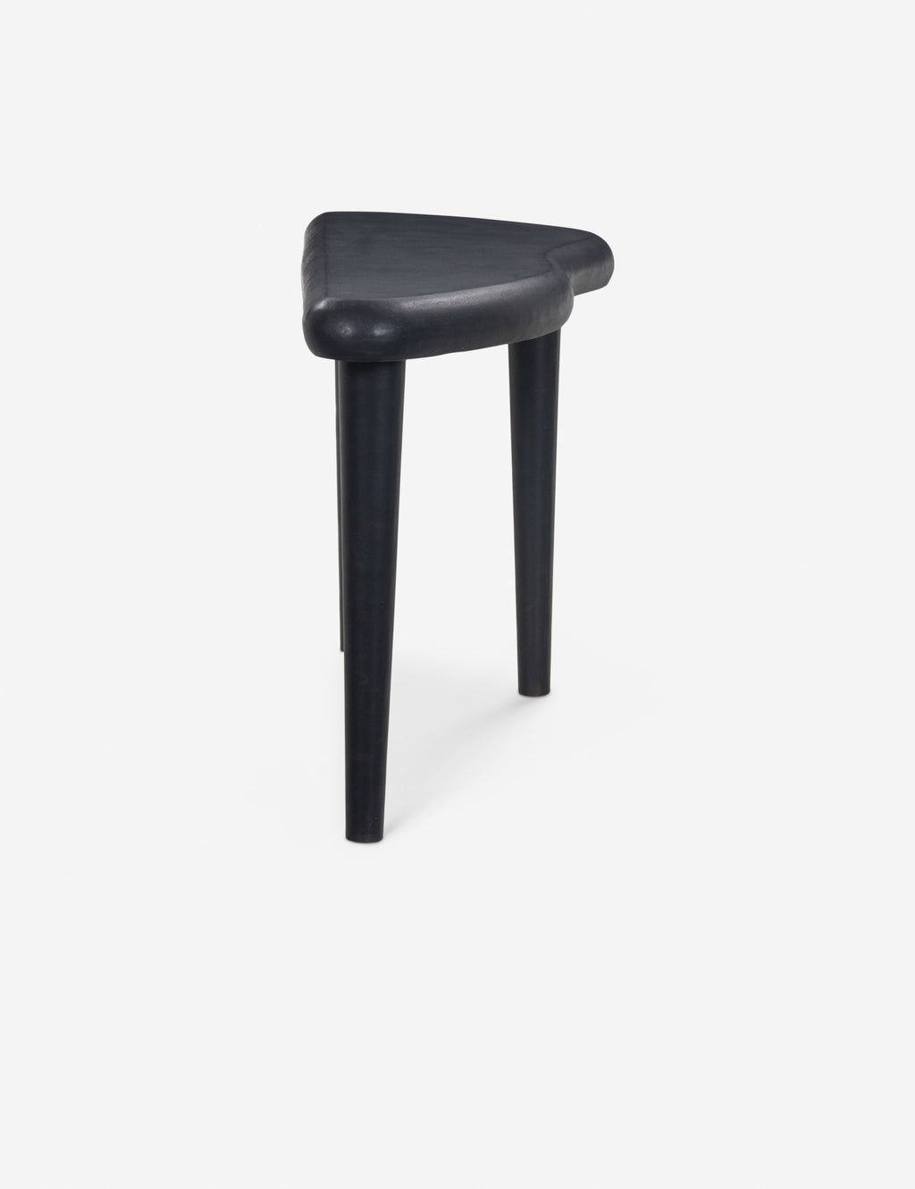 Lulu and Georgia - Anileigh Console Table