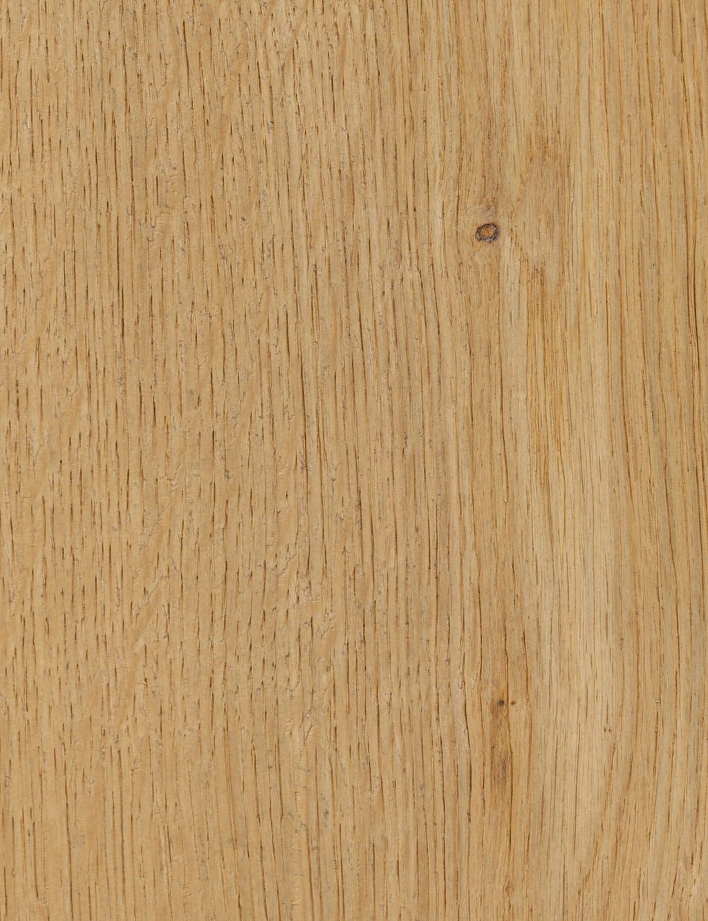 Lulu and Georgia - Christensen Stool