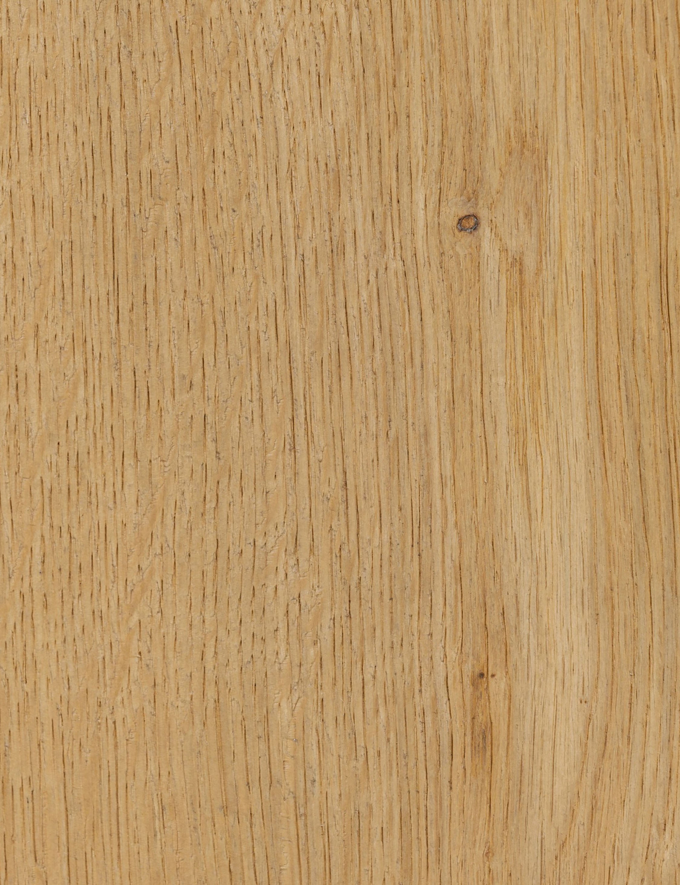 Lulu and Georgia - Christensen Stool