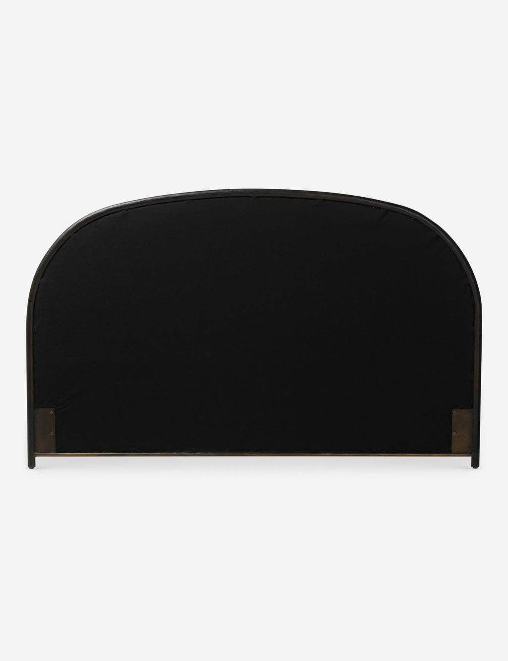 Lulu and Georgia - Elif Platform Bed