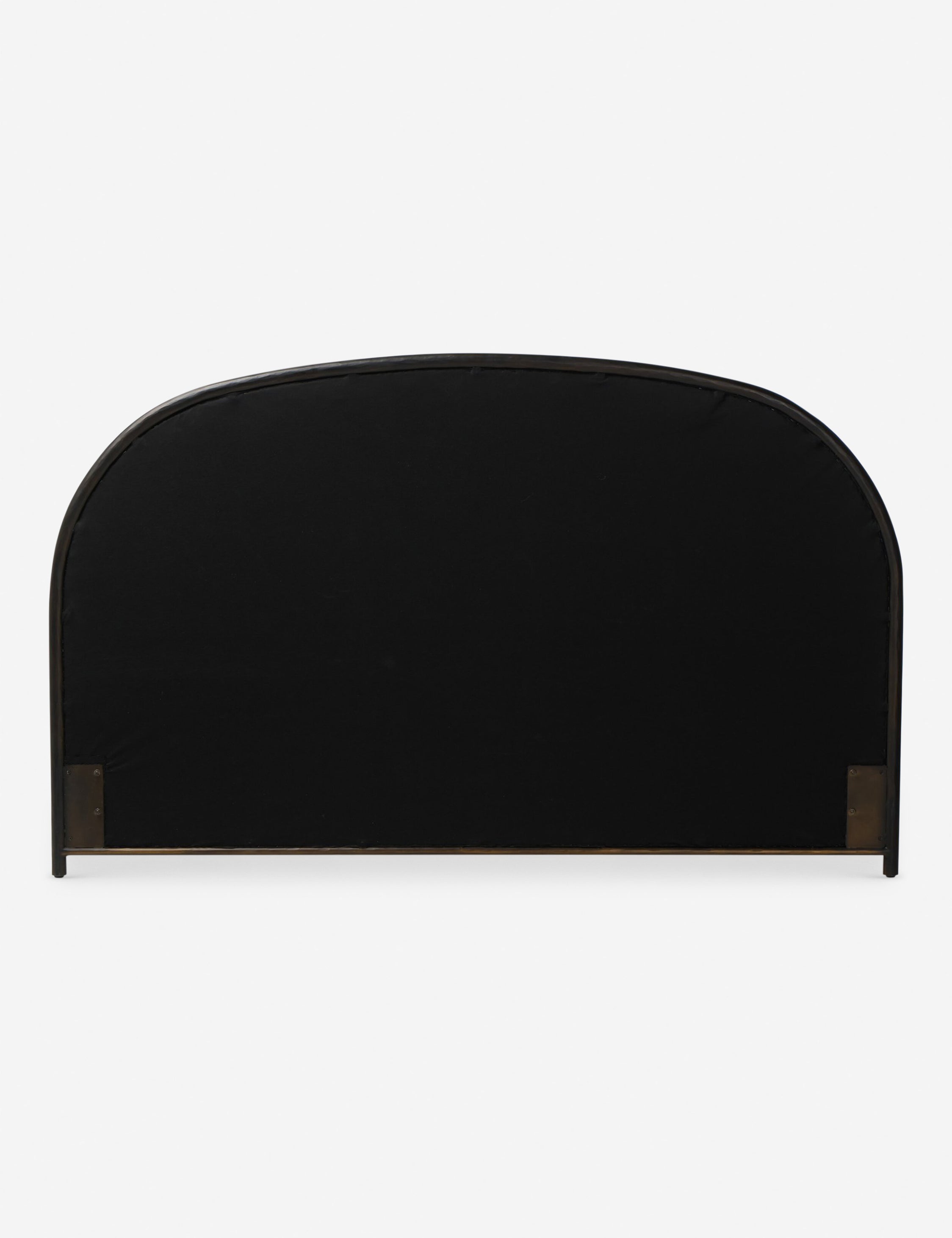 Lulu and Georgia - Elif Platform Bed