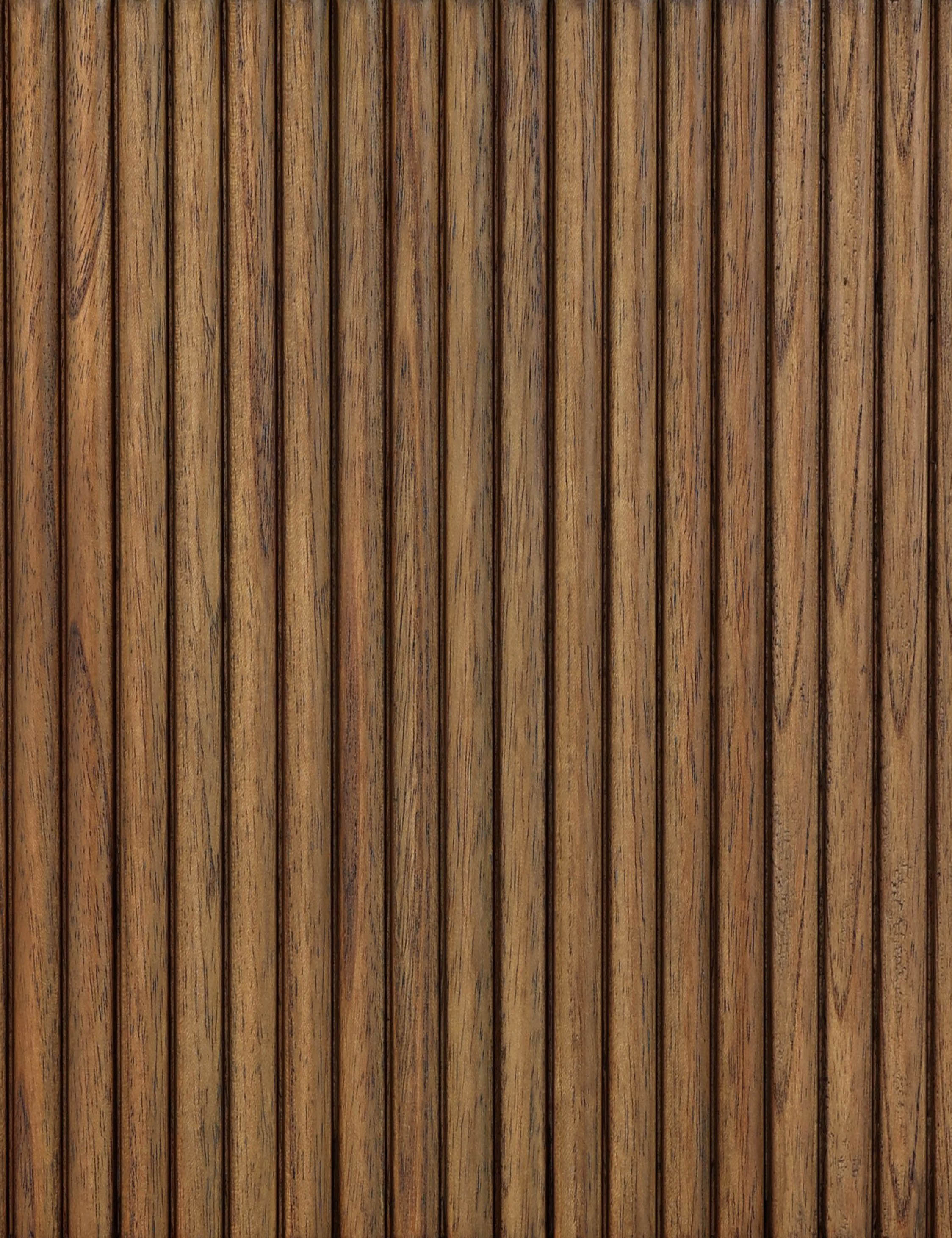Lulu and Georgia - Fogarty Tall Dresser