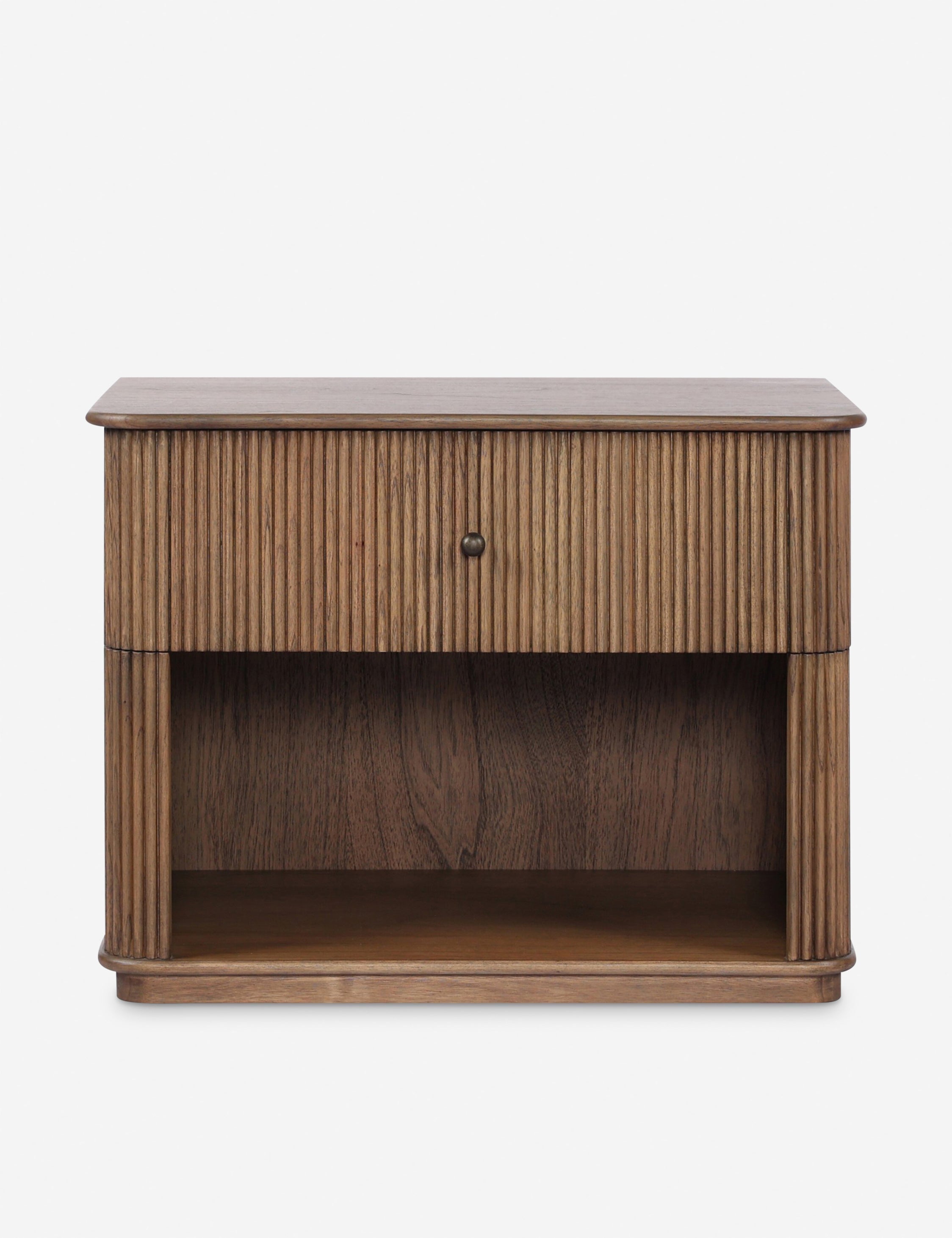 Lulu and Georgia - Fogarty Nightstand