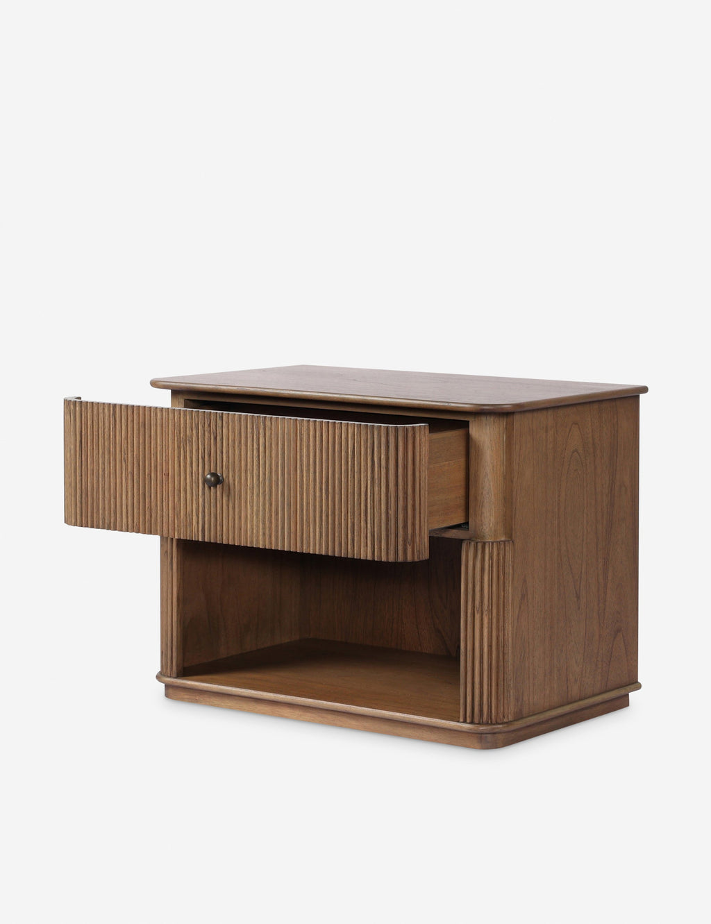 Lulu and Georgia - Fogarty Nightstand