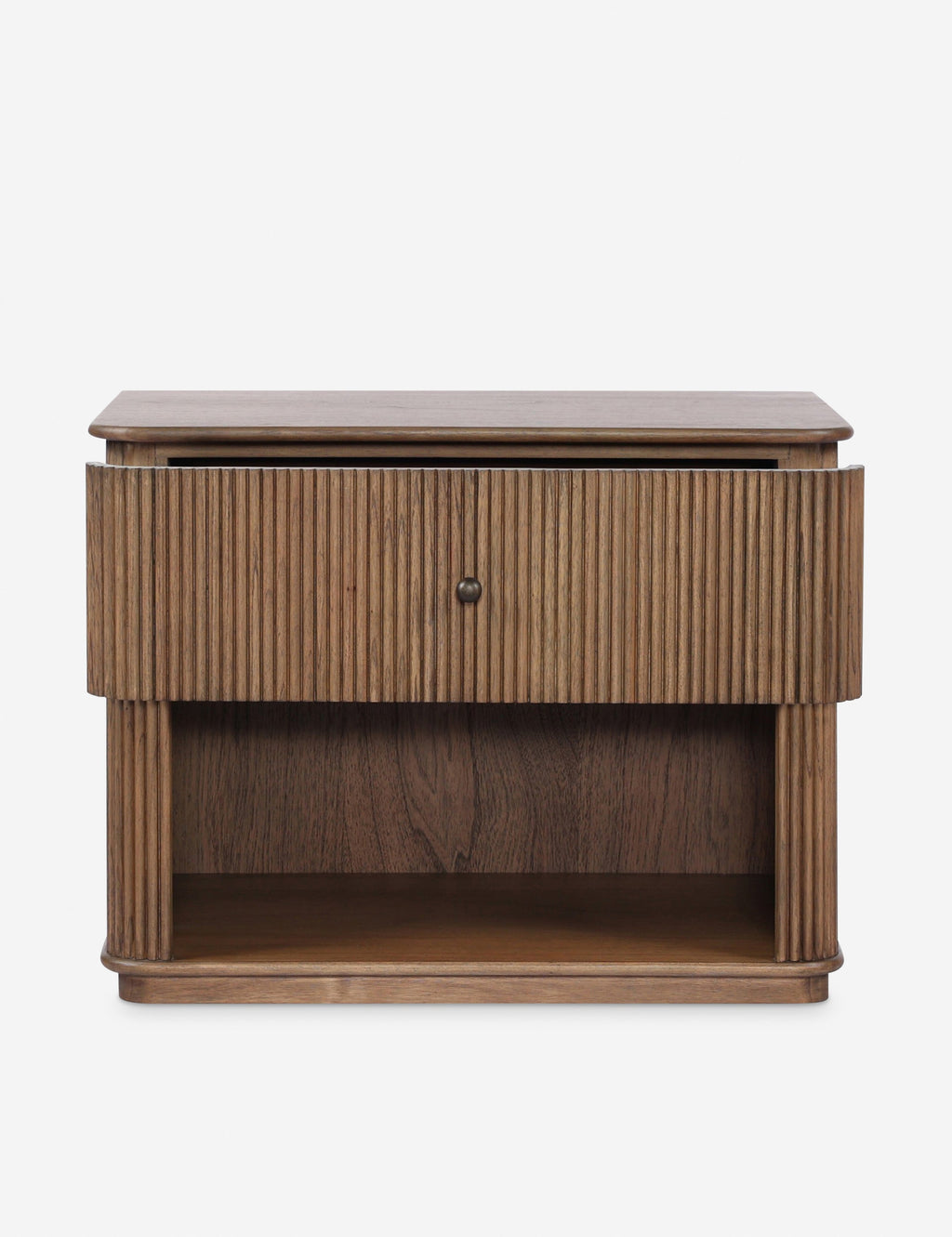 Lulu and Georgia - Fogarty Nightstand