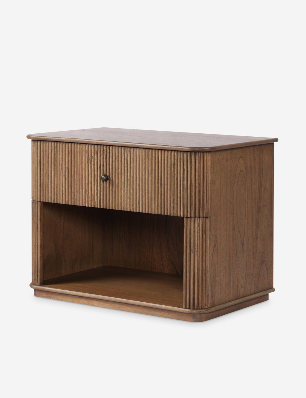 Lulu and Georgia - Fogarty Nightstand