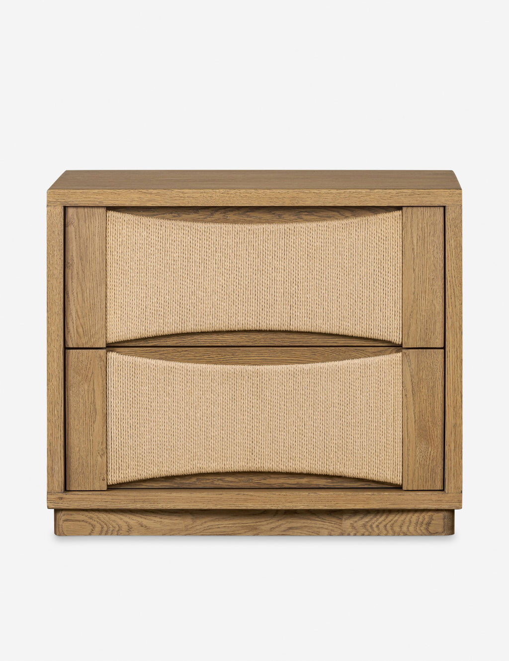 Lulu and Georgia - Sten Nightstand