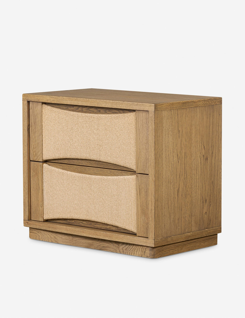 Lulu and Georgia - Sten Nightstand