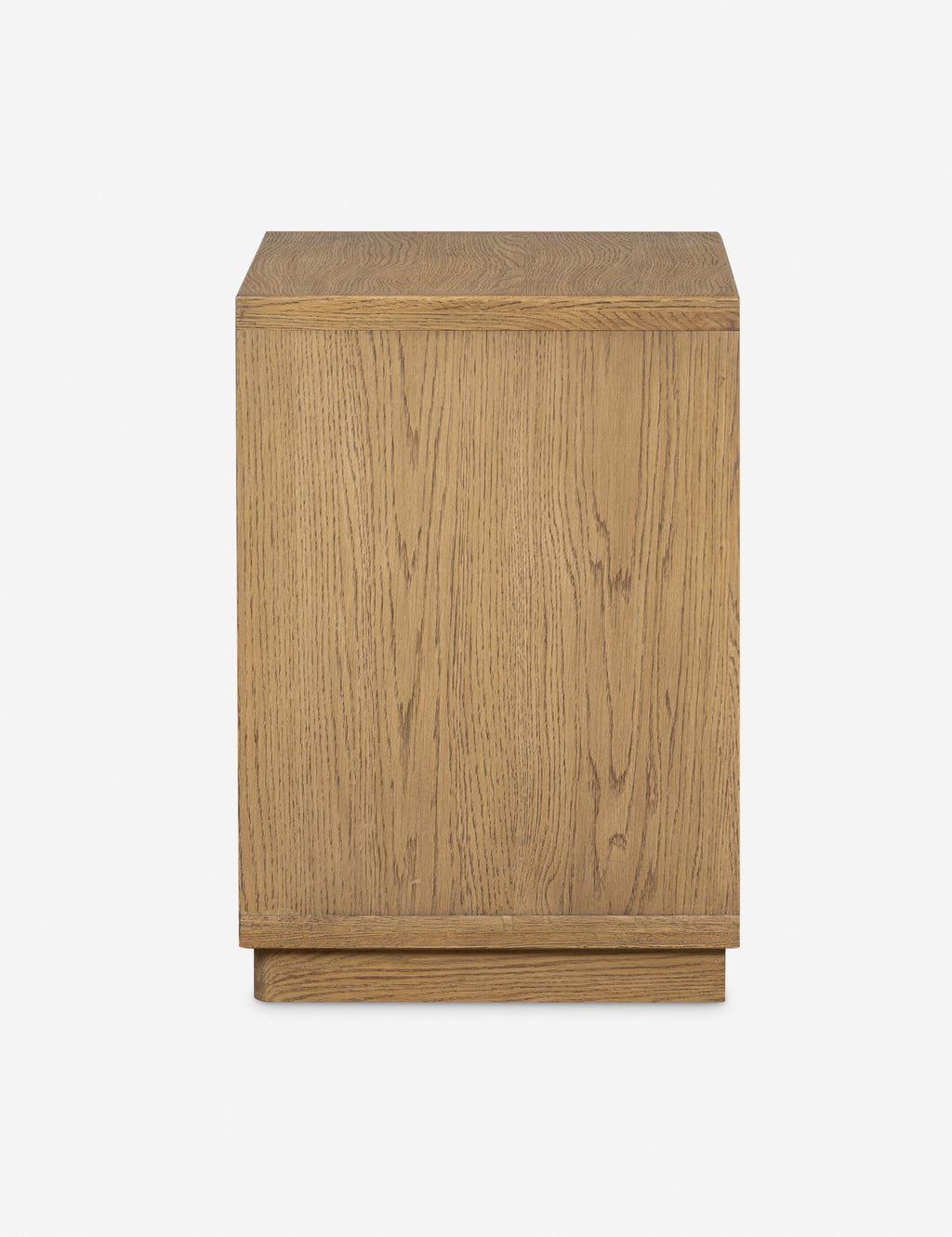 Lulu and Georgia - Sten Nightstand